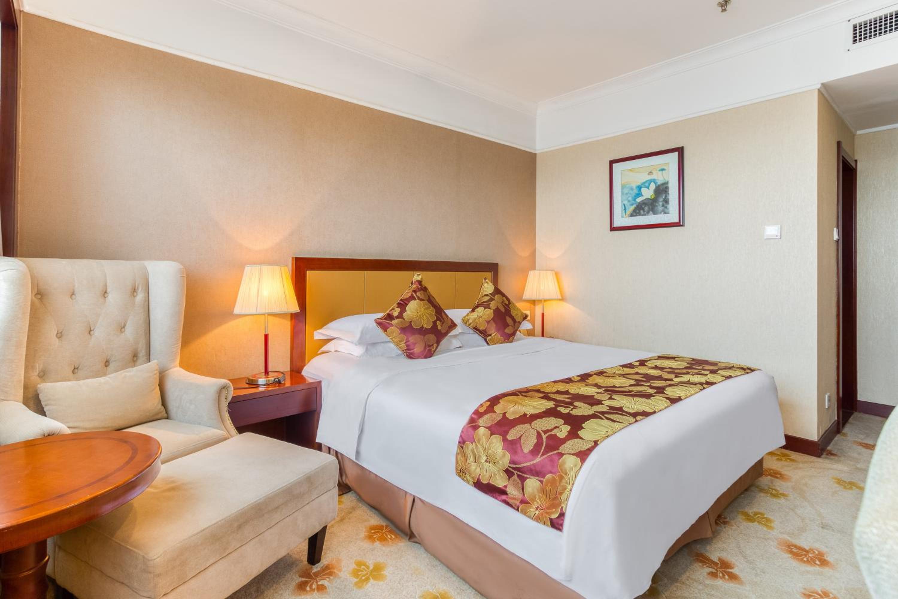 Executive Suite photo 3
