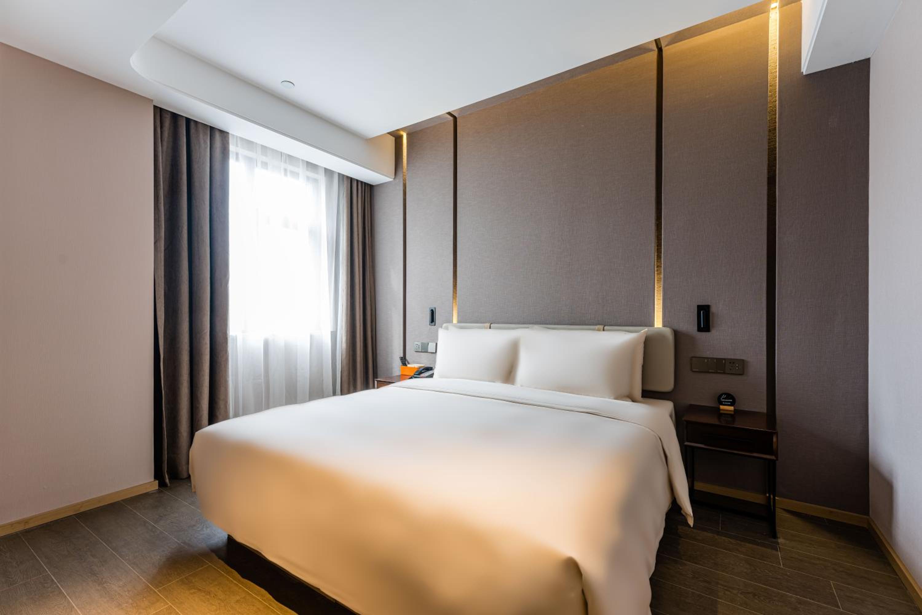 Jimu Suite - Photo 1
