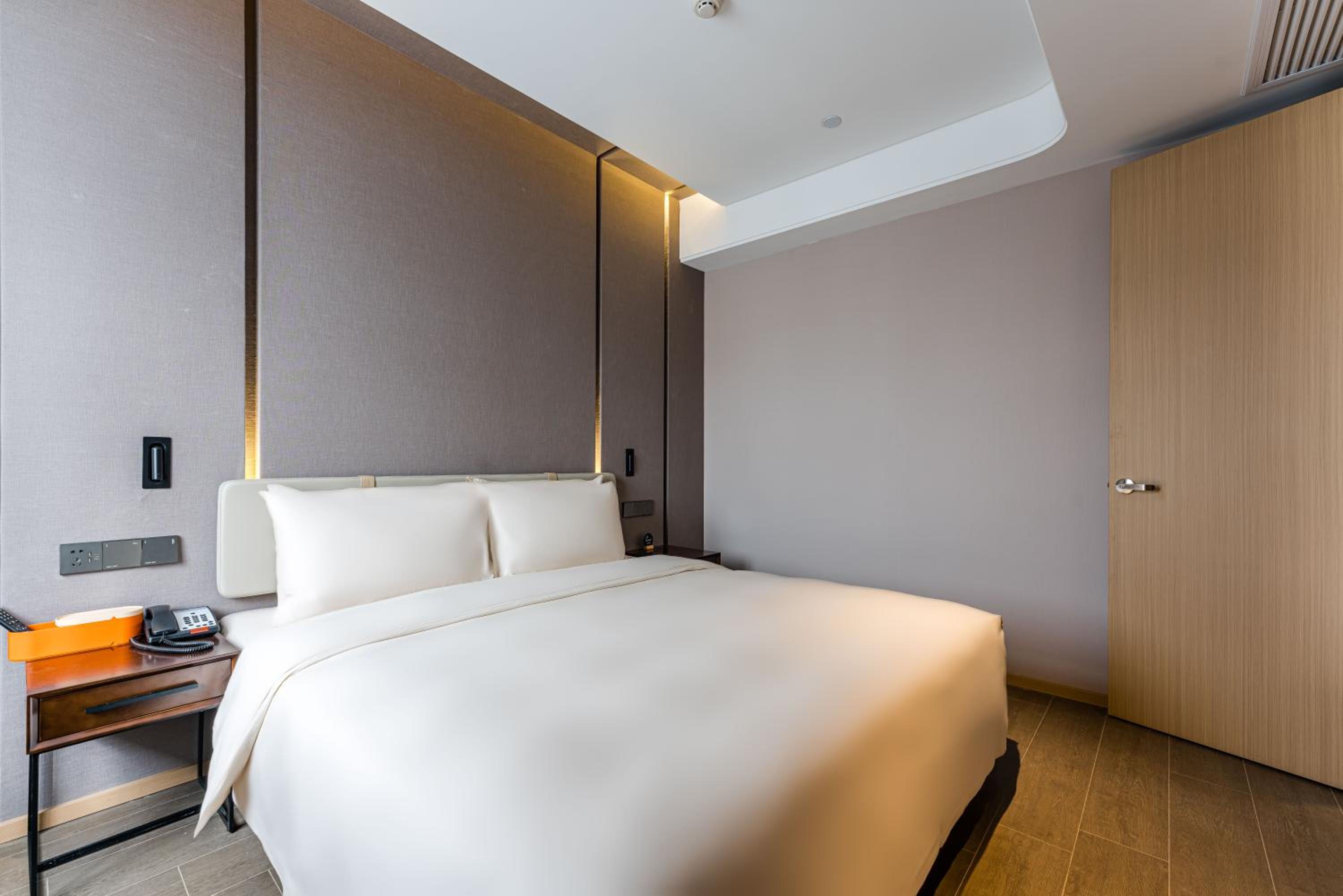 Jimu Suite - Photo 4