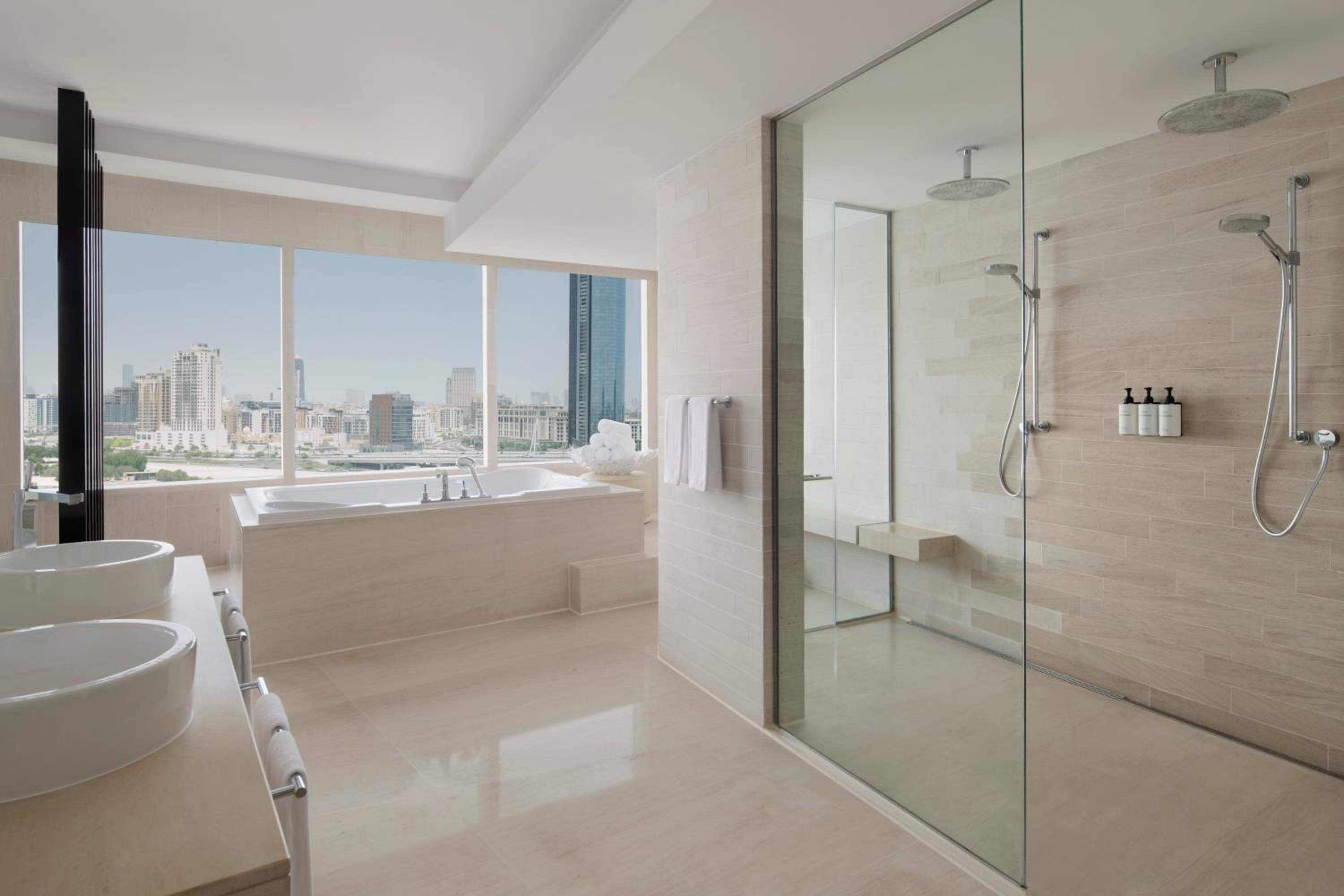 Royal Suite