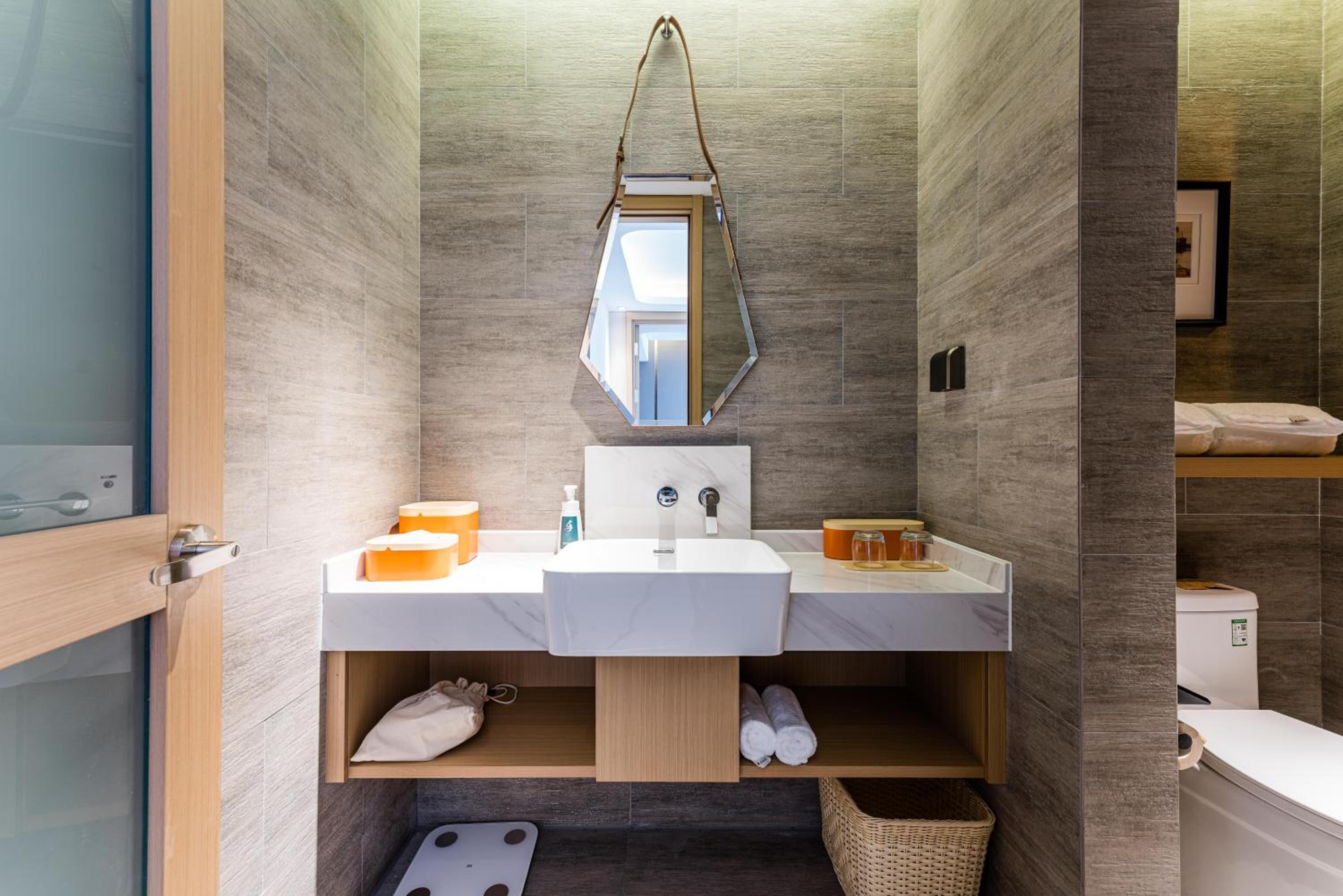 Jimu Suite - Photo 5