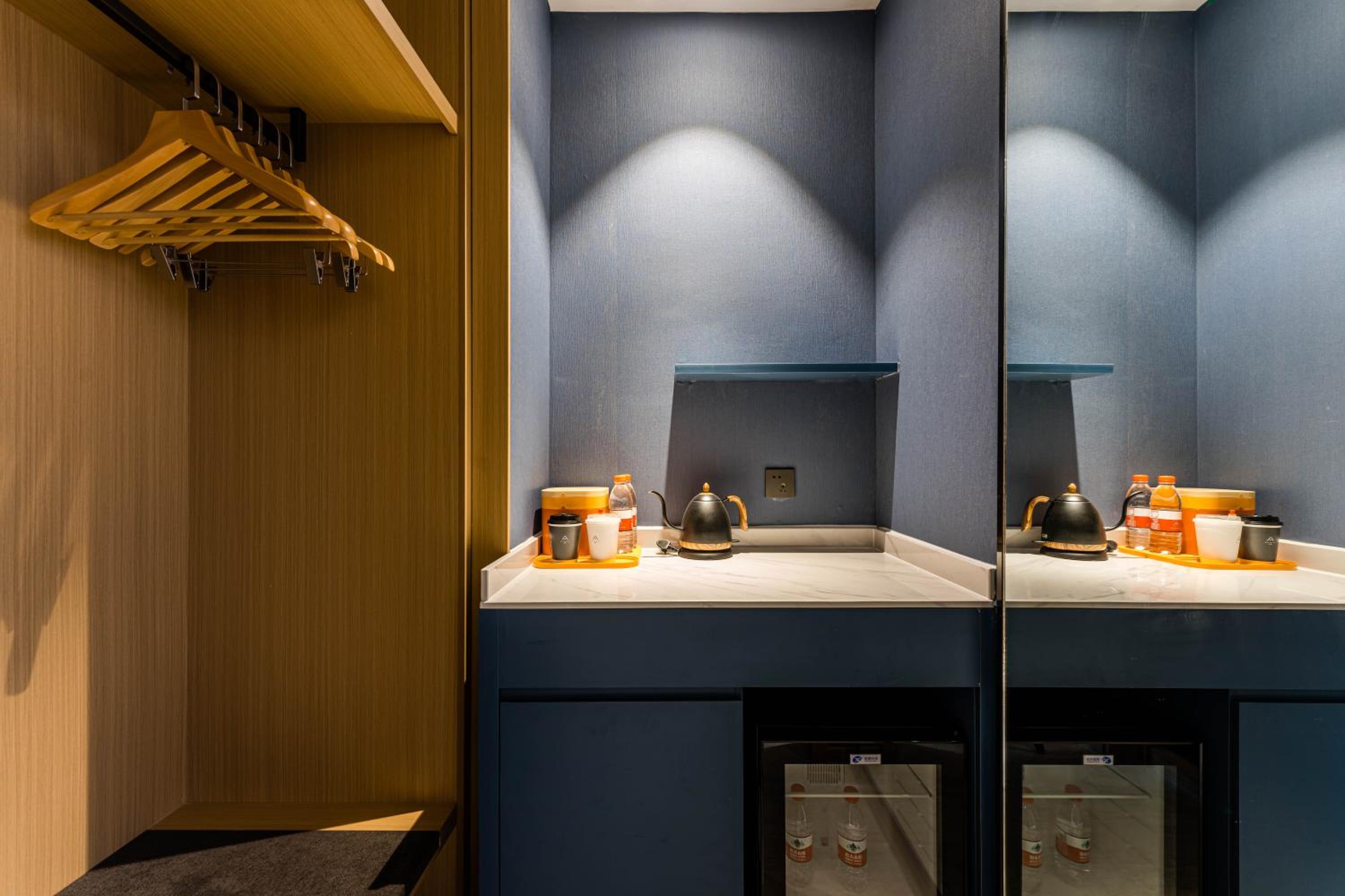 Jimu Suite - Photo 2