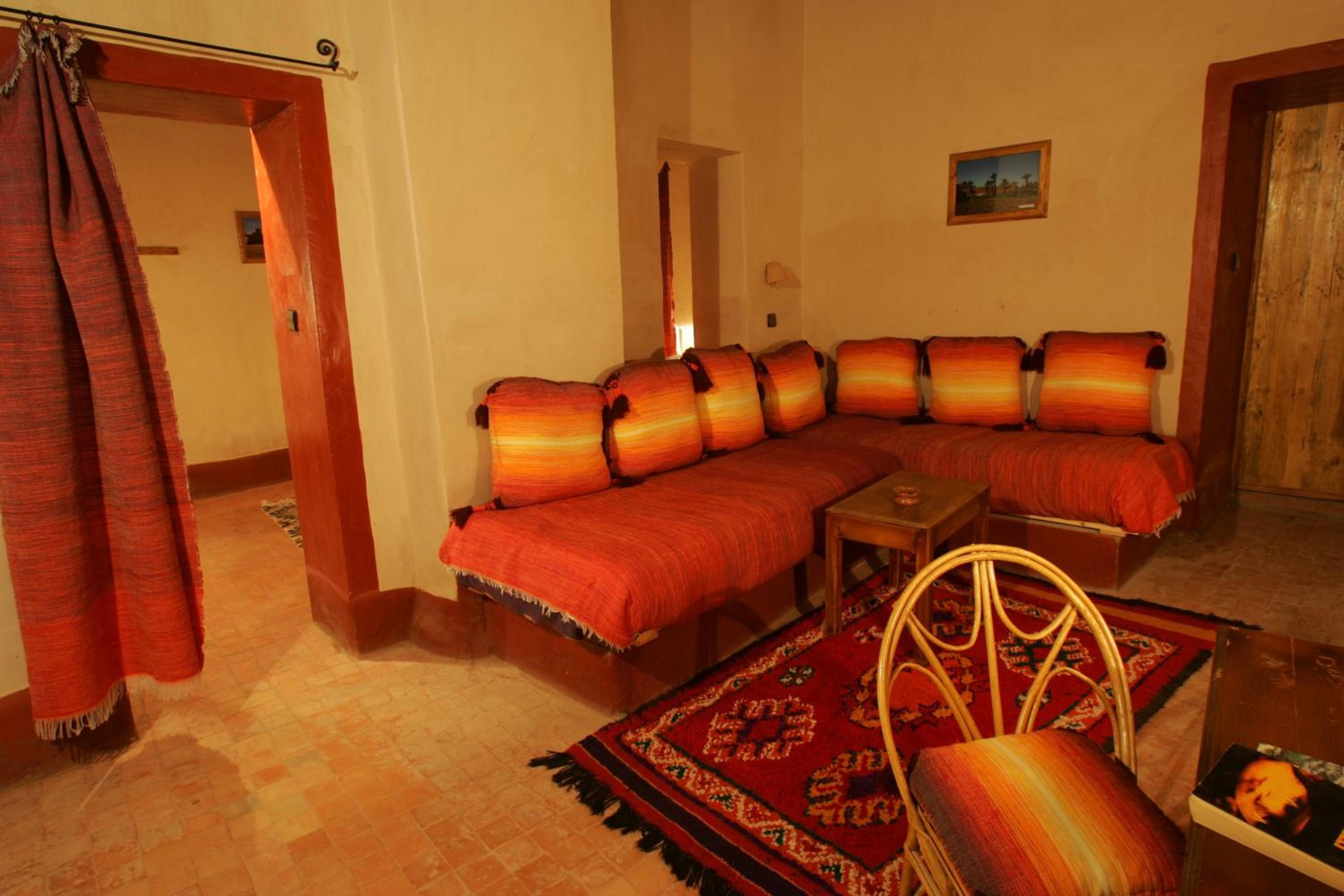 Triple Room - Photo 1