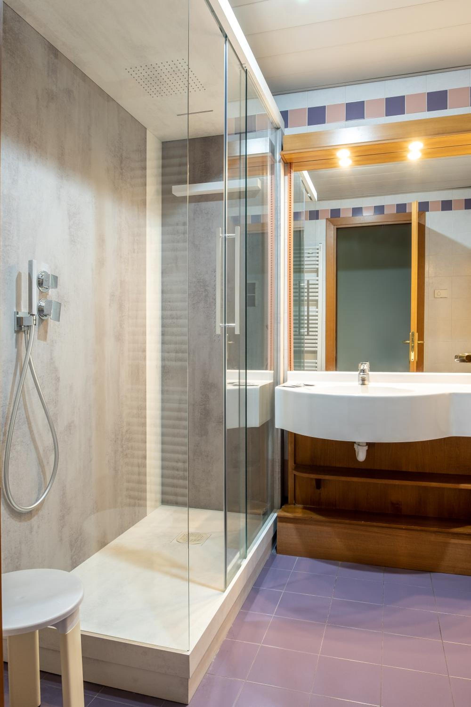 Double or Twin Room photo 2