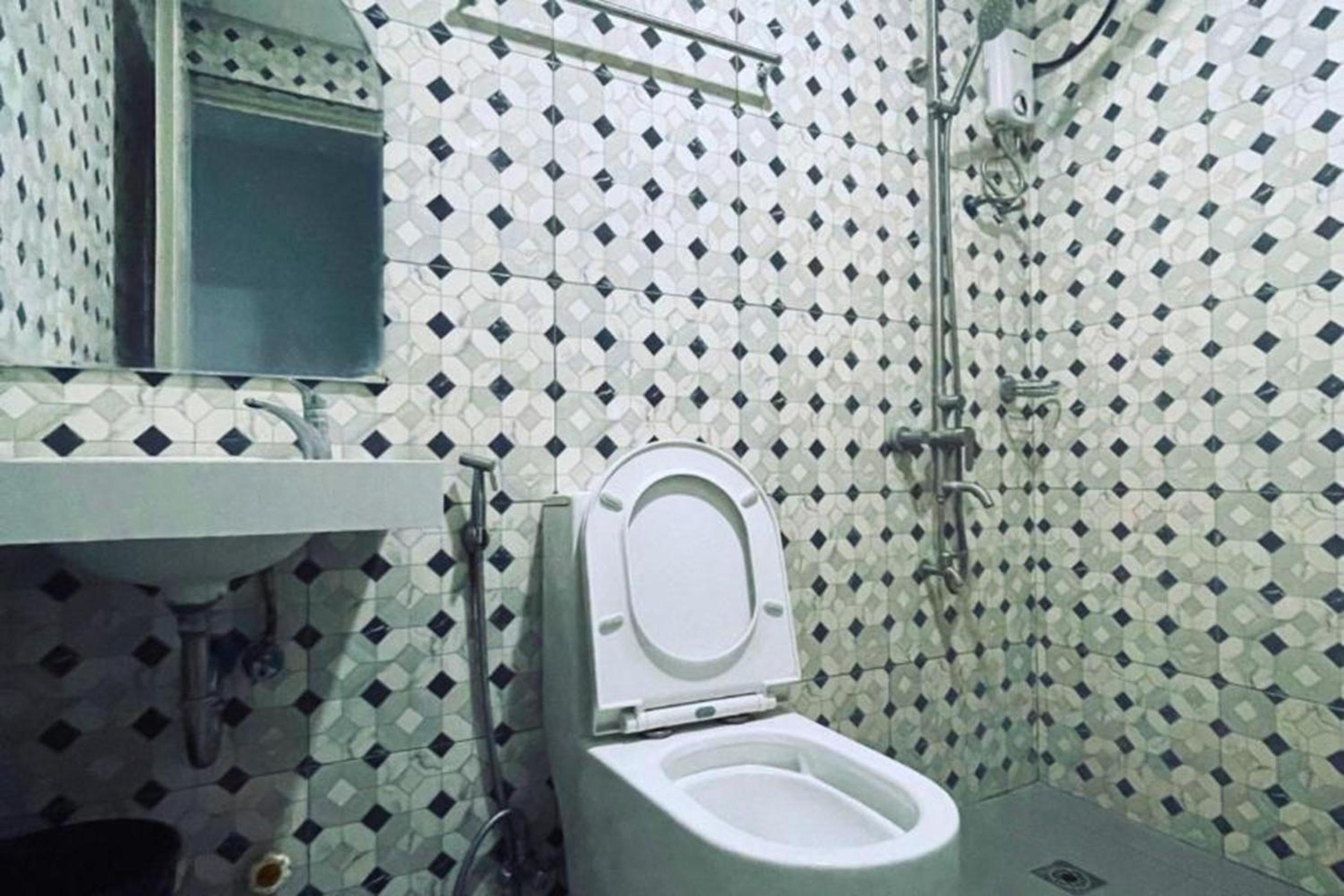 Superior Triple Room - Photo 3