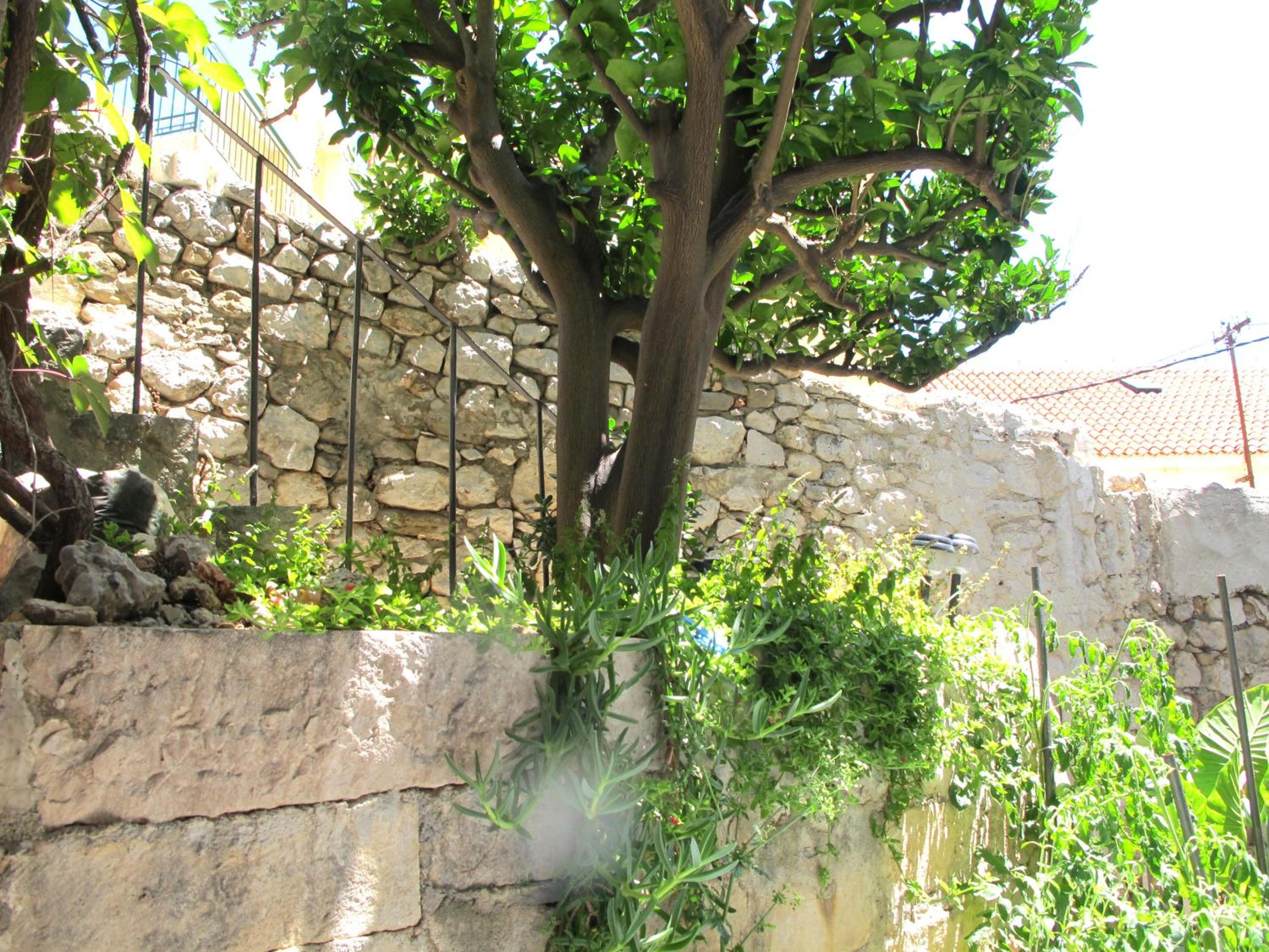 Studio with Terrace - Photo 29