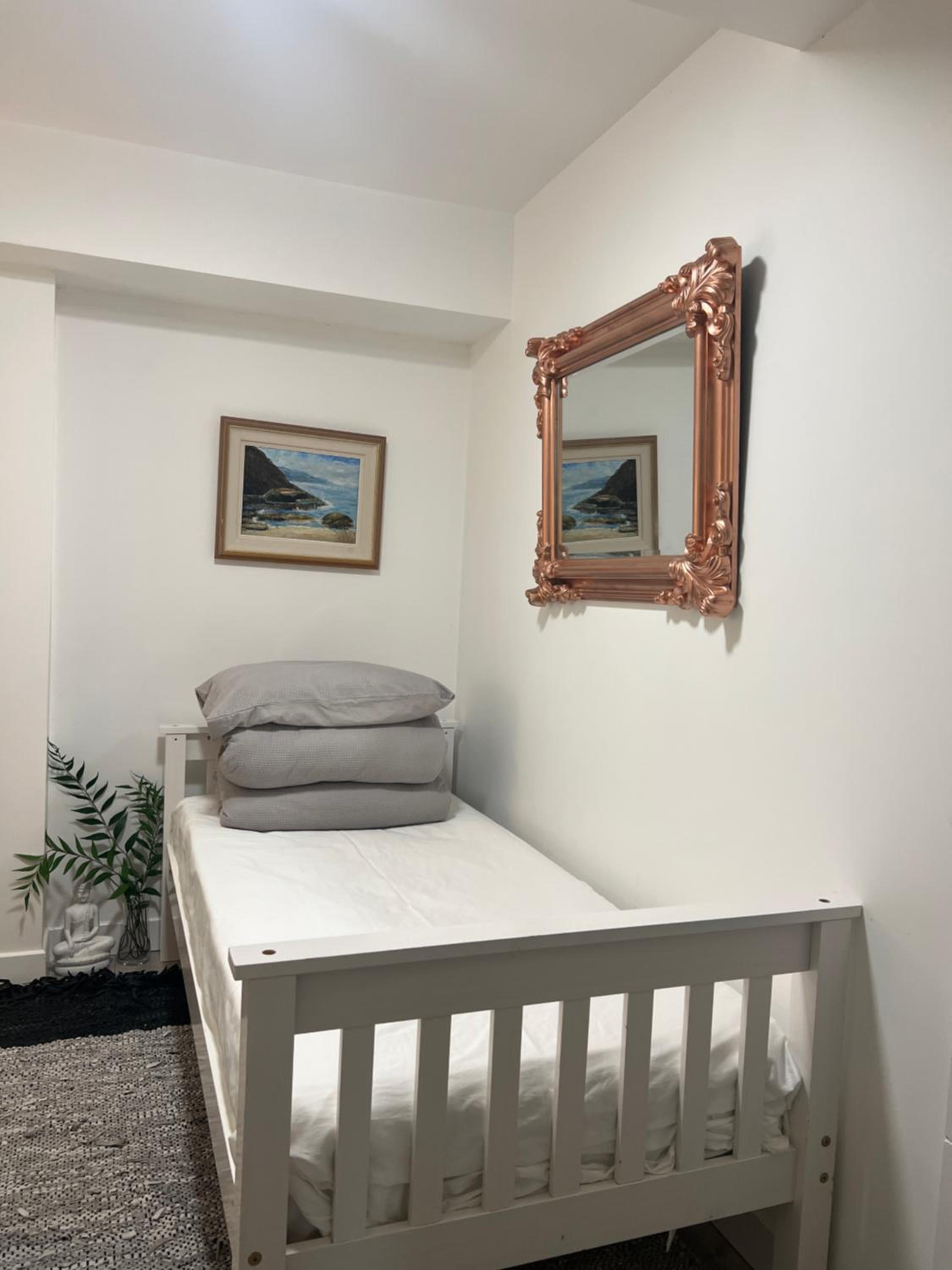 Family Studio
