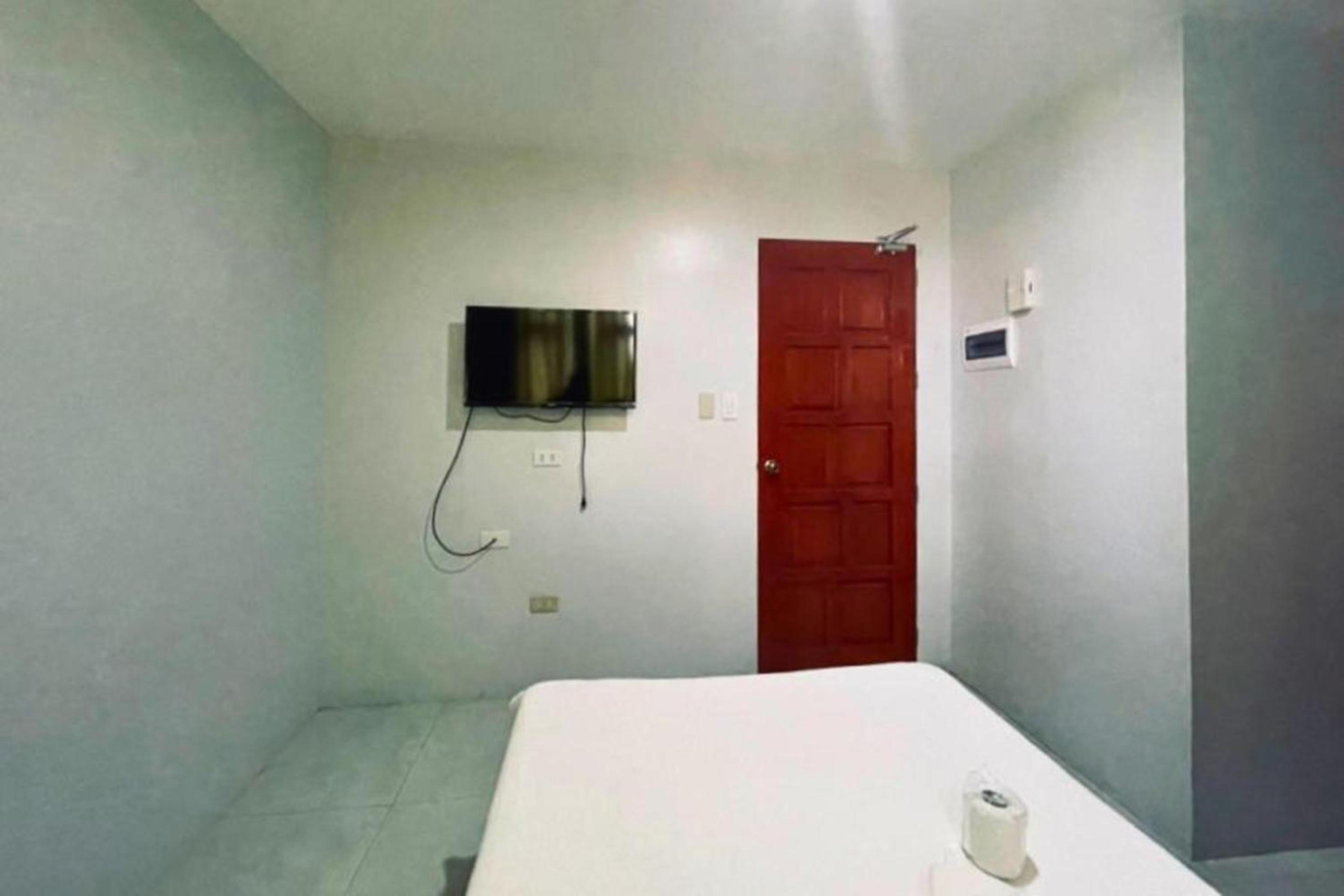 Superior Double Room - Photo 2