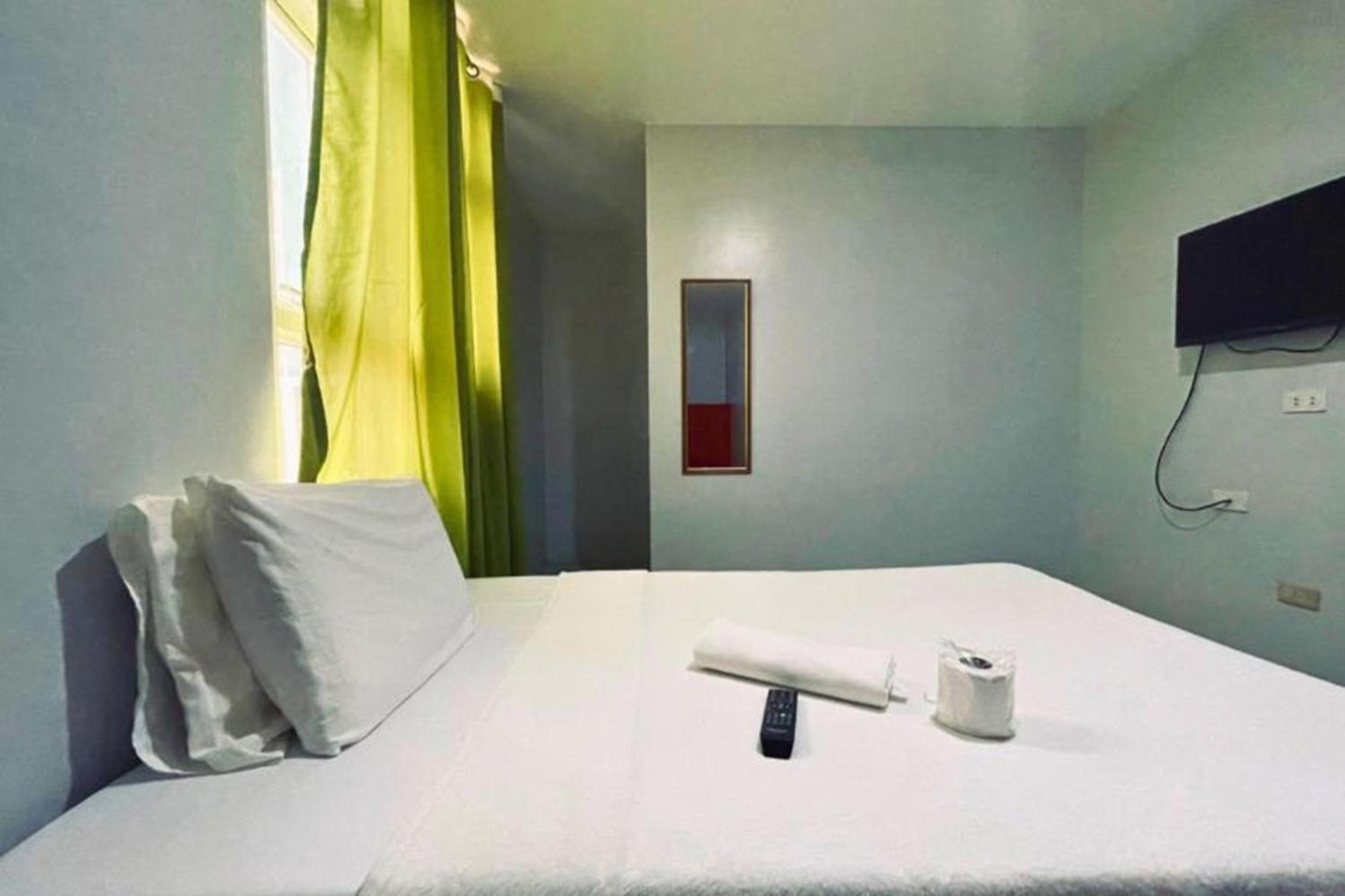 Superior Double Room - Photo 4