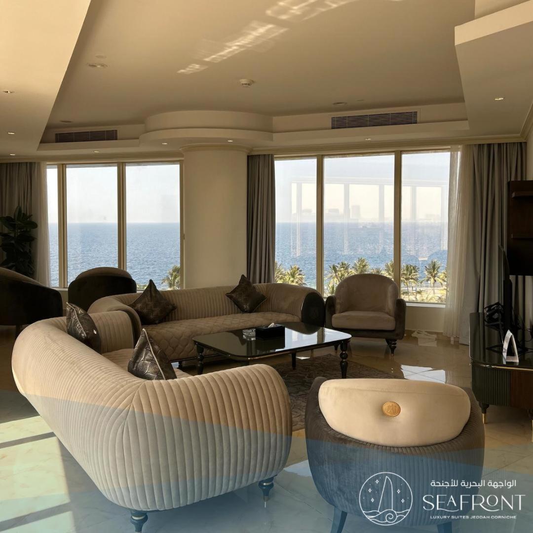 Panorama Suite - Photo 1