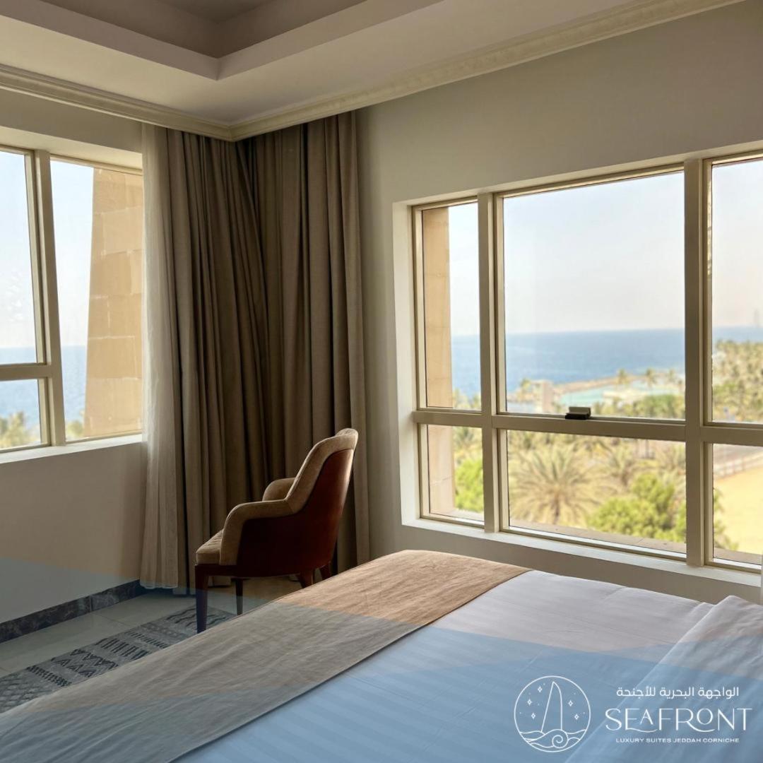 Panorama Suite - Photo 2