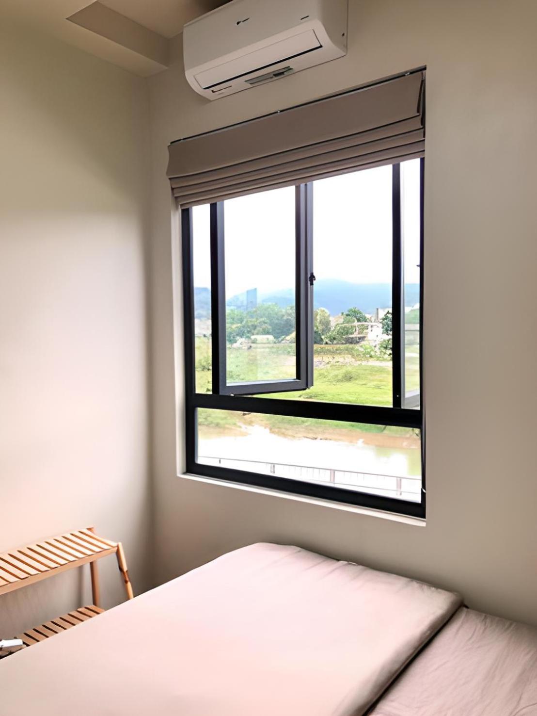 King Room with Garden View photo 3