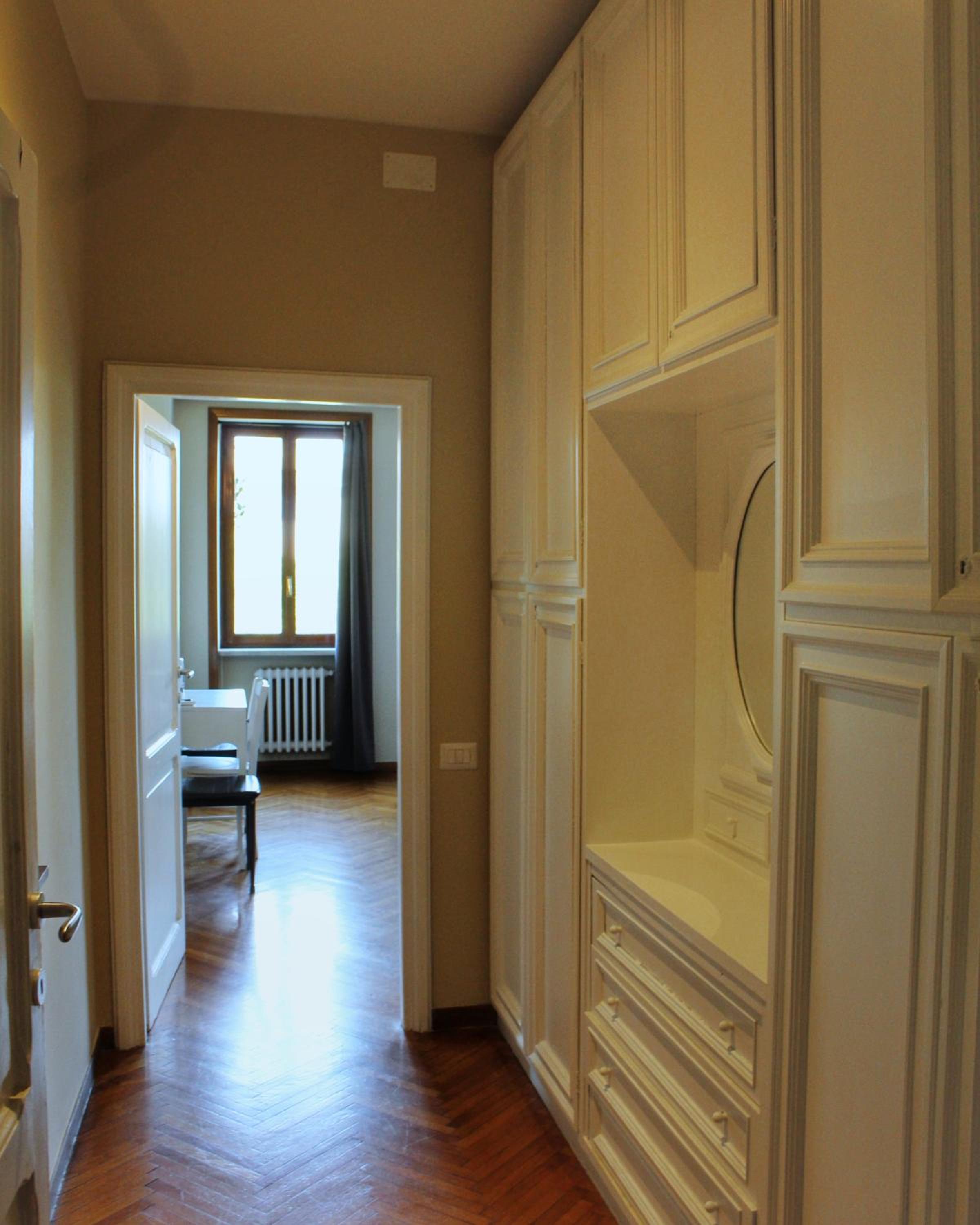 Deluxe Family Room photo 3