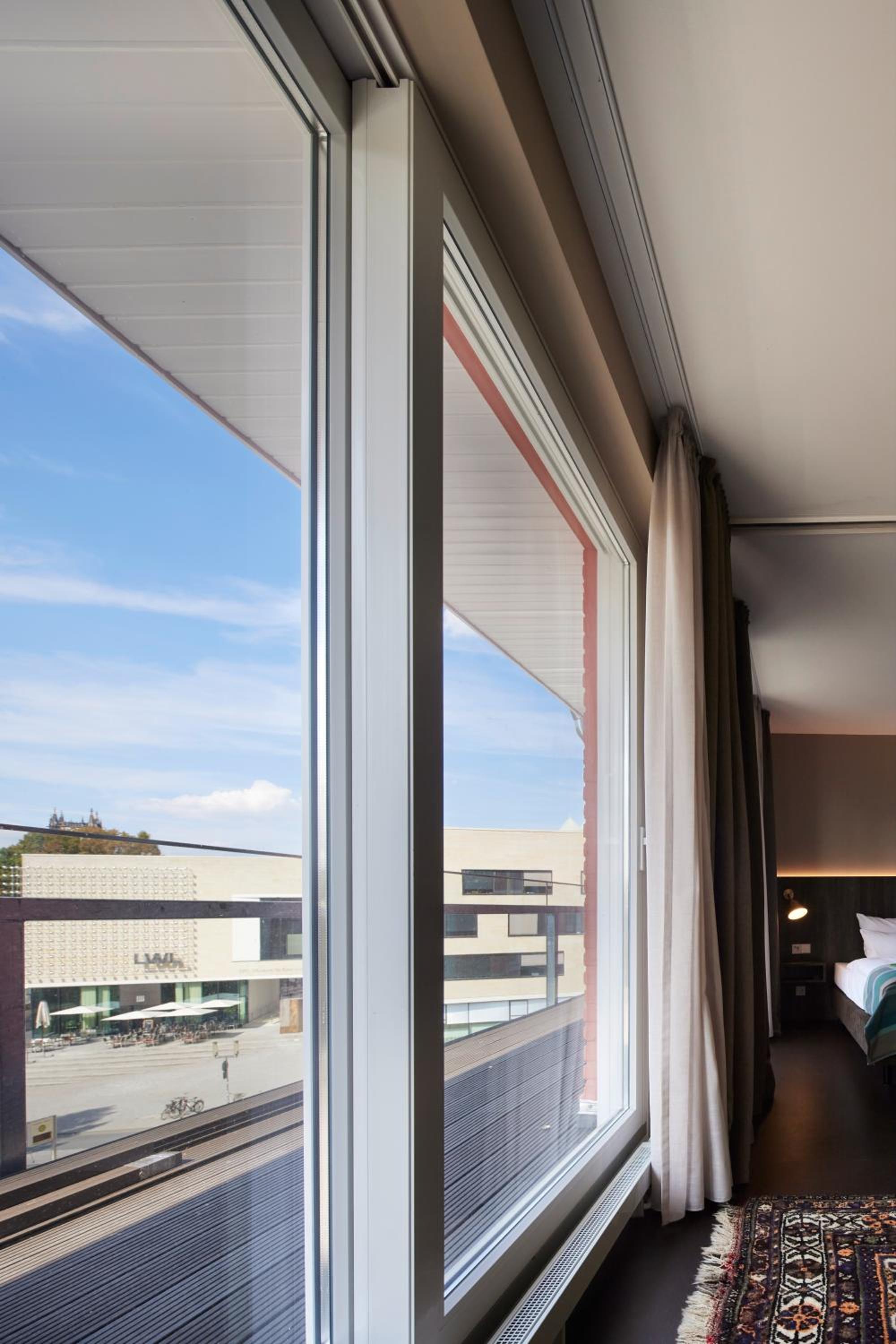 Junior Suite - Photo 6