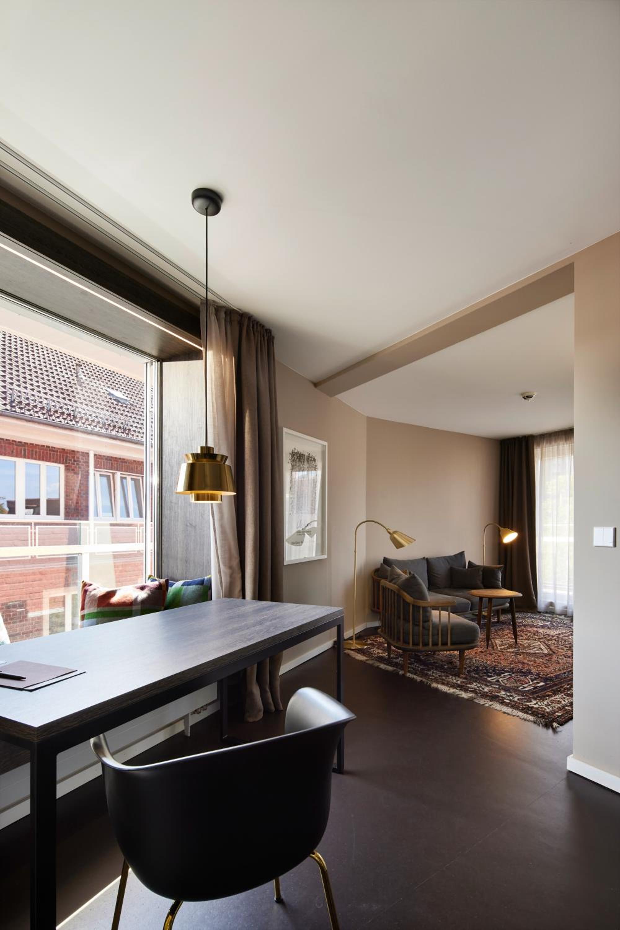 Junior Suite - Photo 7