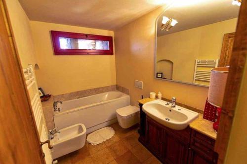 Deluxe Double Room with Garden View photo 2