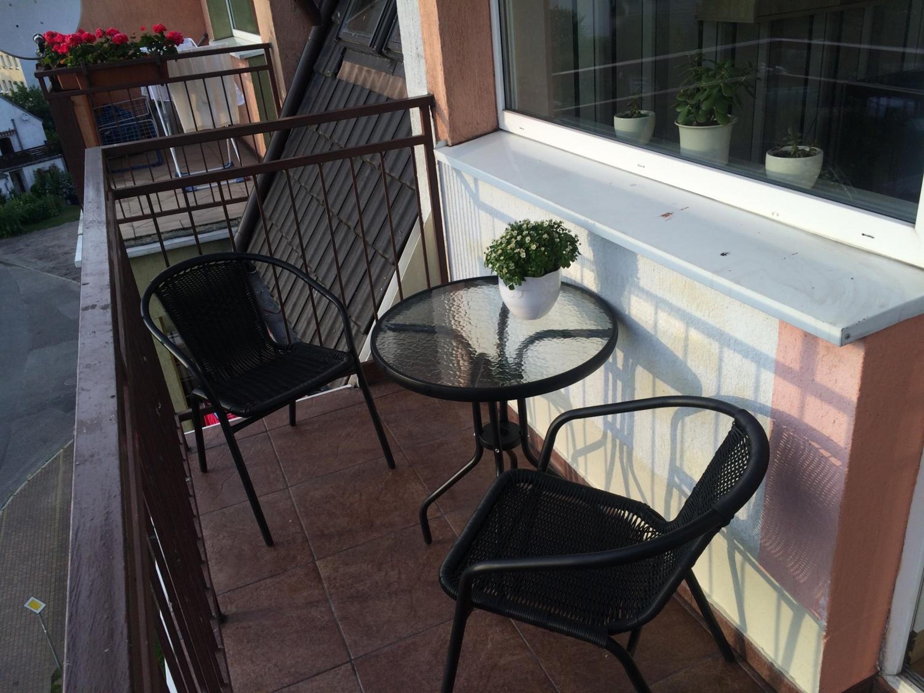 Apartment - Photo 21