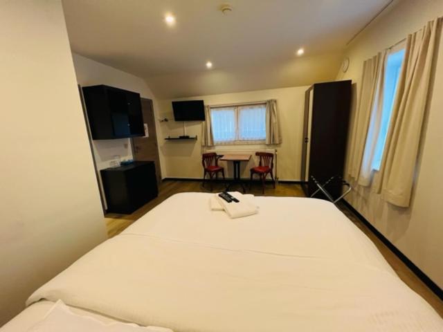 Standard Room - Second Floor - Photo 1