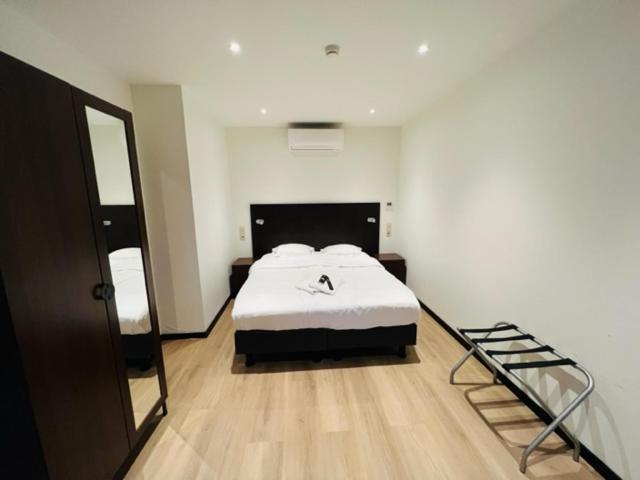 Standard Room - Second Floor - Photo 2