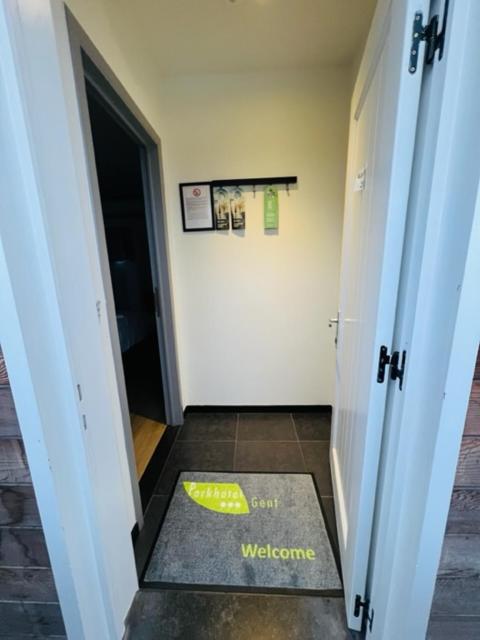 Standard Room - Second Floor - Photo 9
