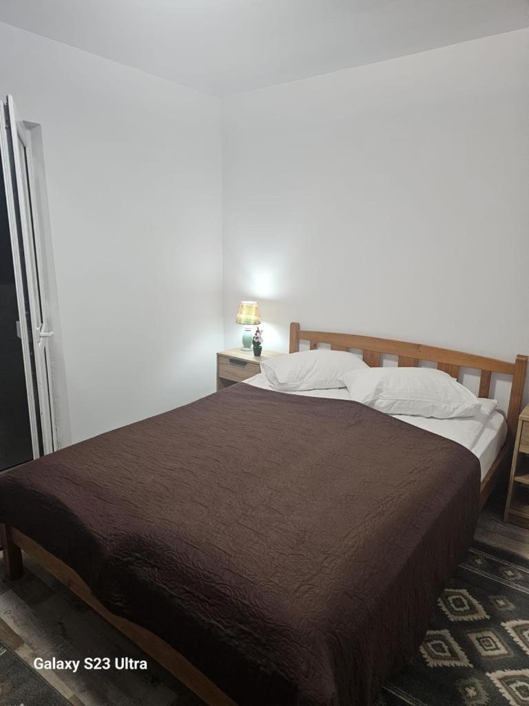 Double Room With Mountain View photo 1