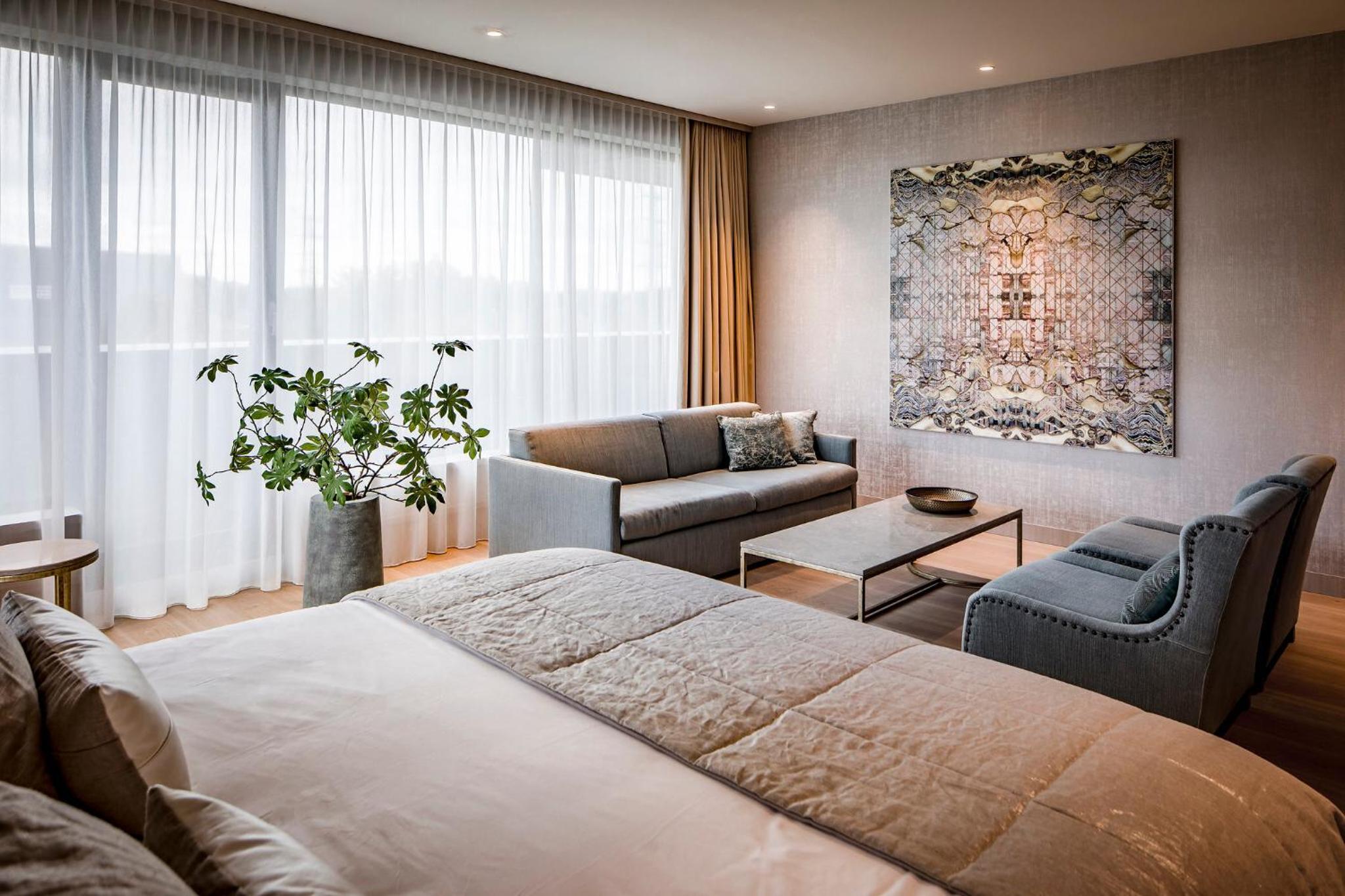 Suite photo 3