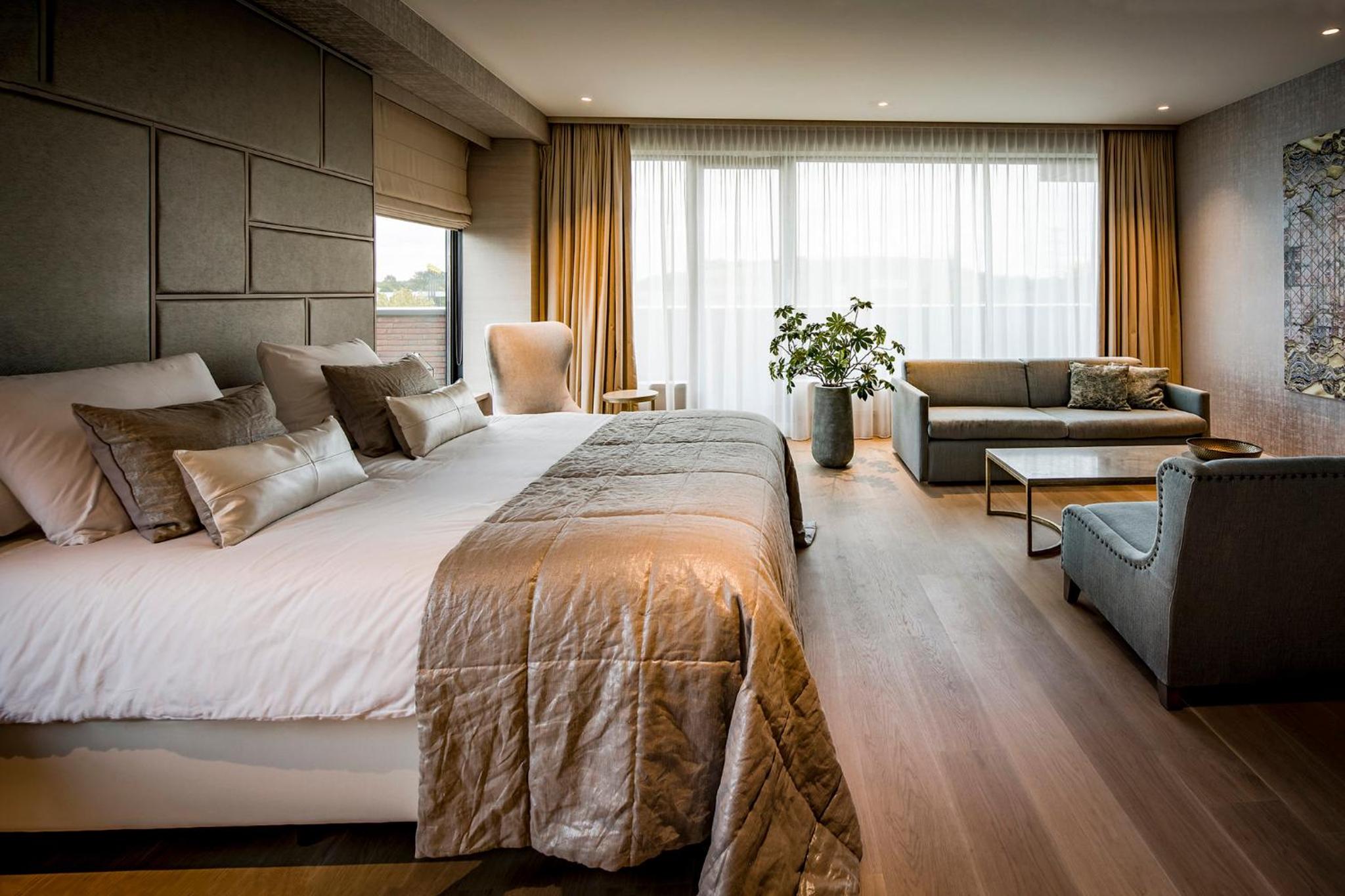 Suite photo 2