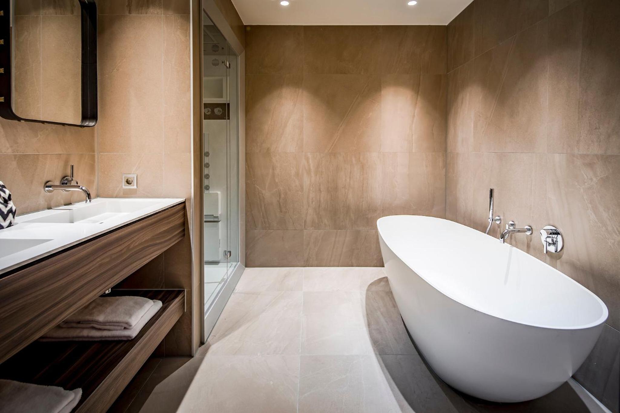 Suite photo 3