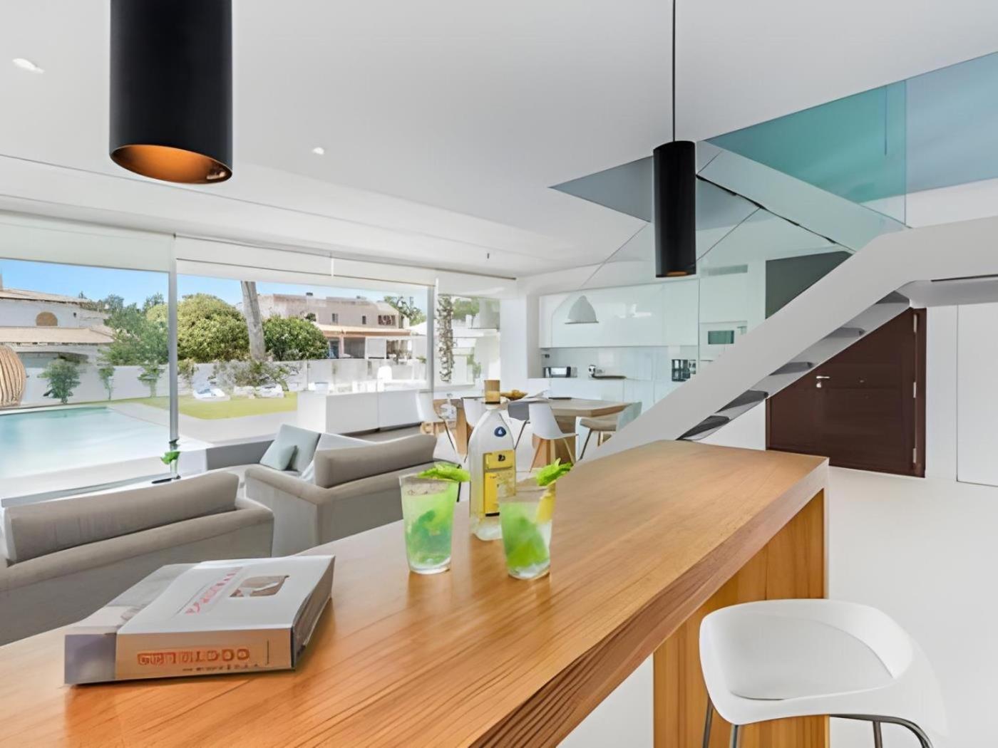 Vacation Home photo 3