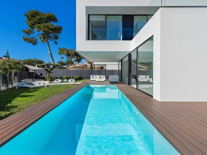 Vacation Home photo 2