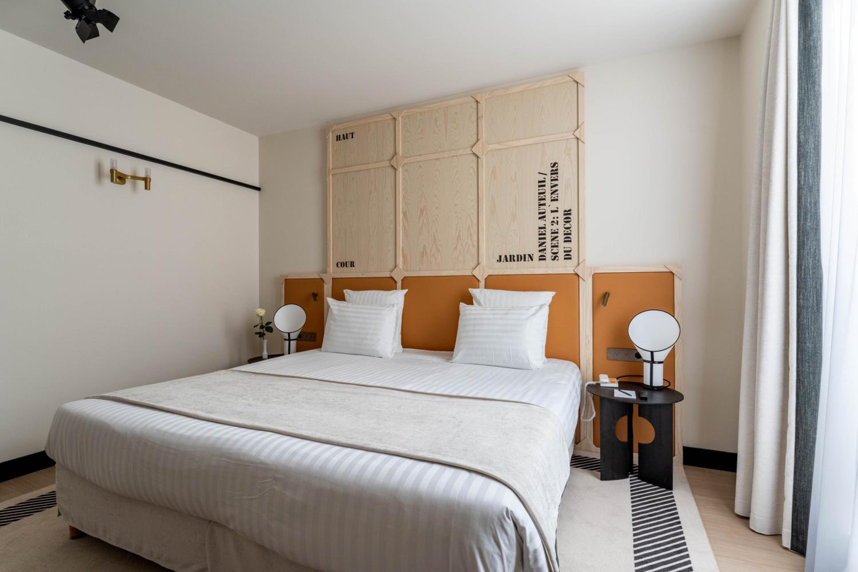 Superior Double Room photo 3