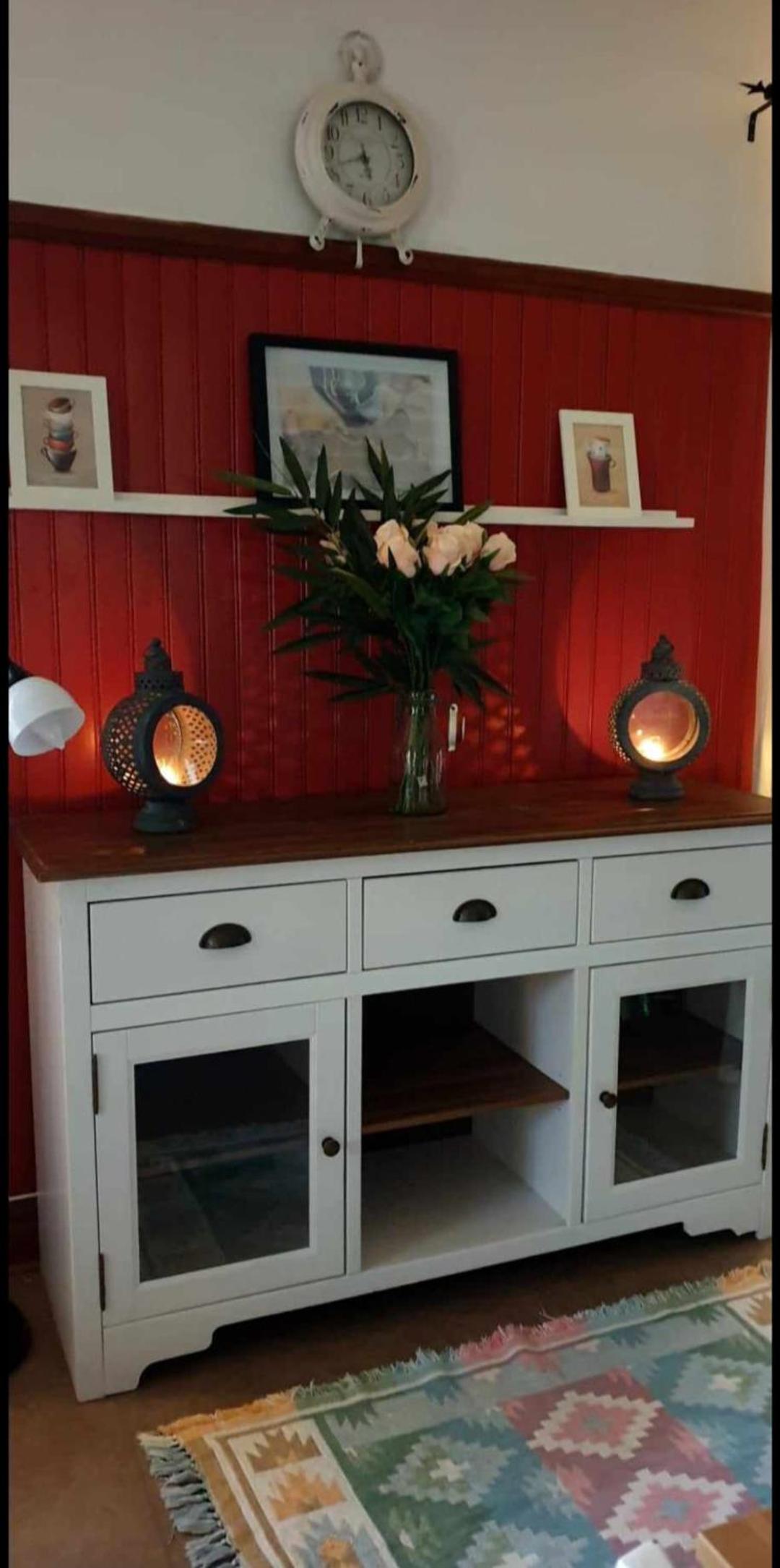 Twin Room photo 3