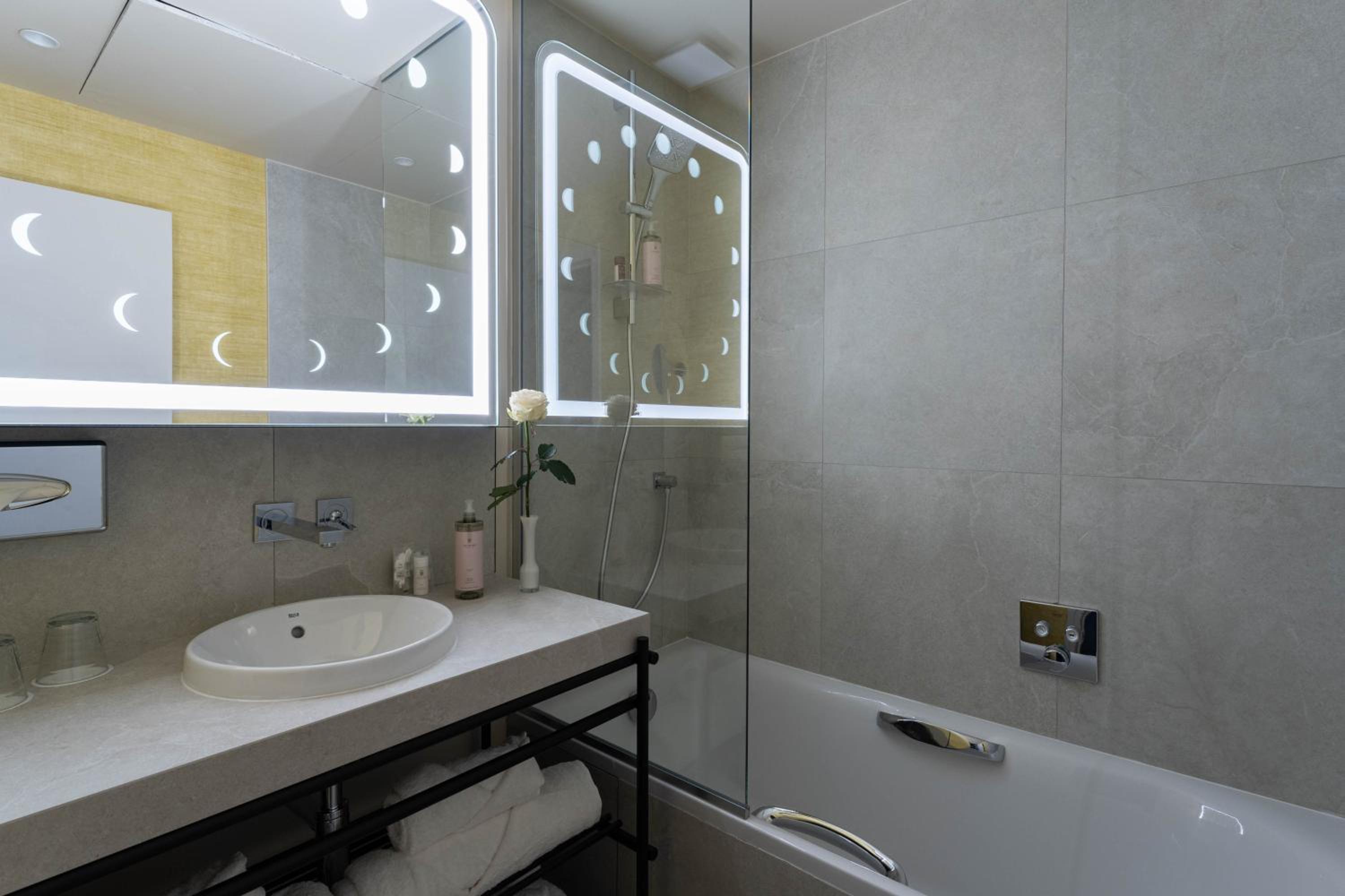 Superior Double Room photo 3
