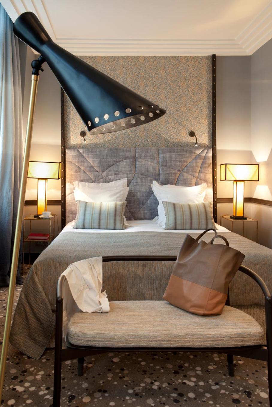 Executive Room photo 2