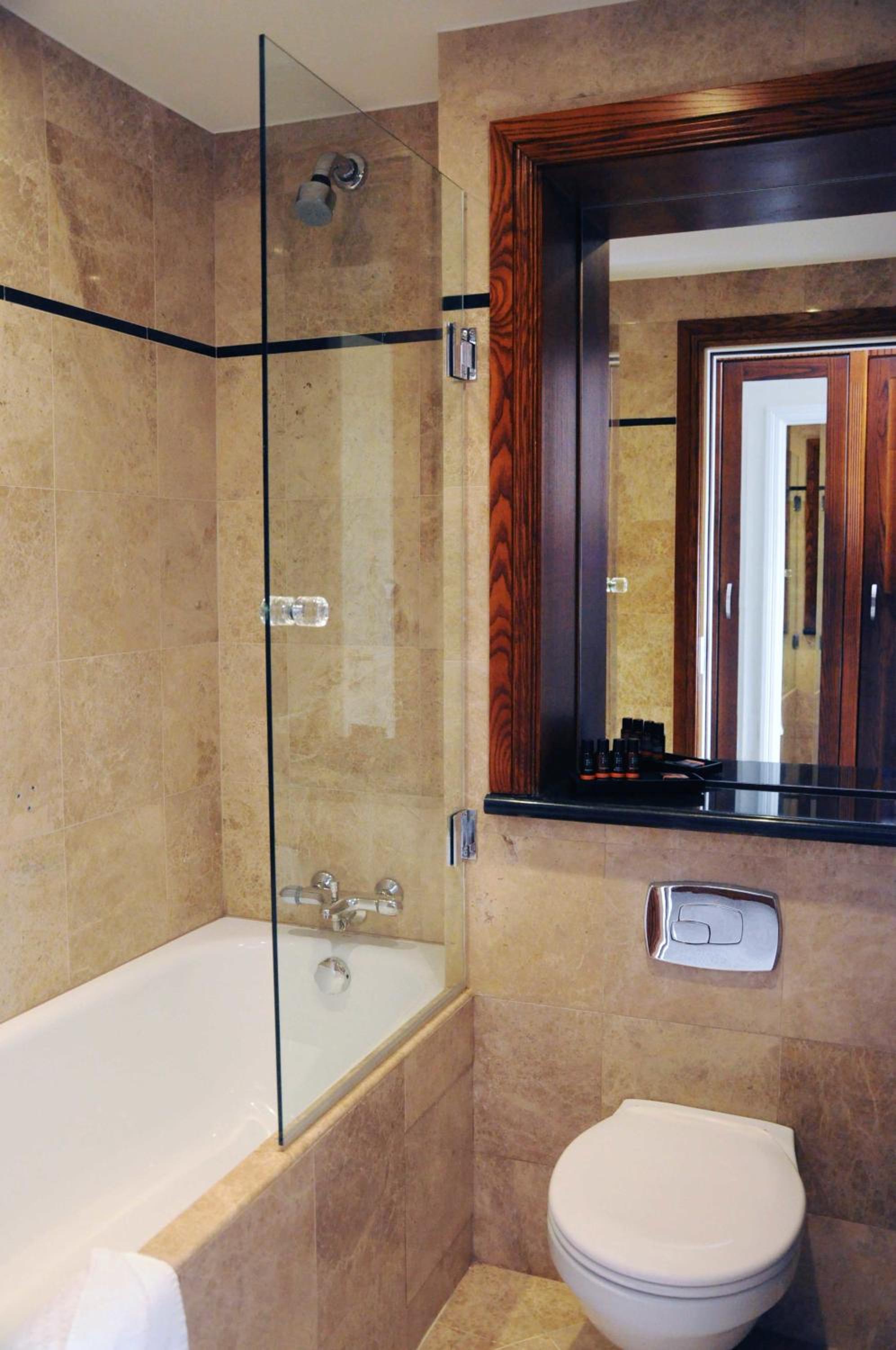Superior Double or Twin Room - Photo 3