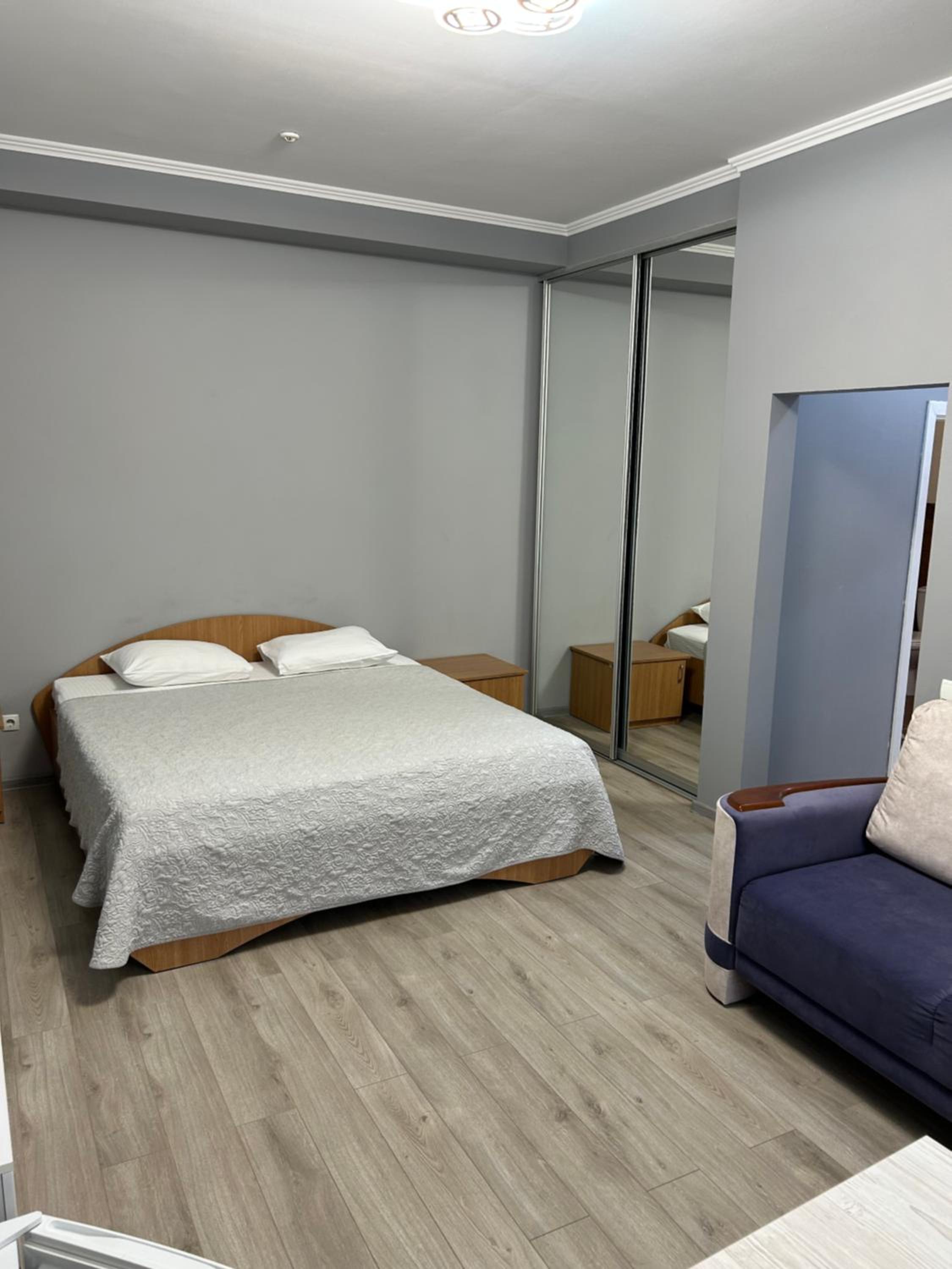 Superior Suite photo 2