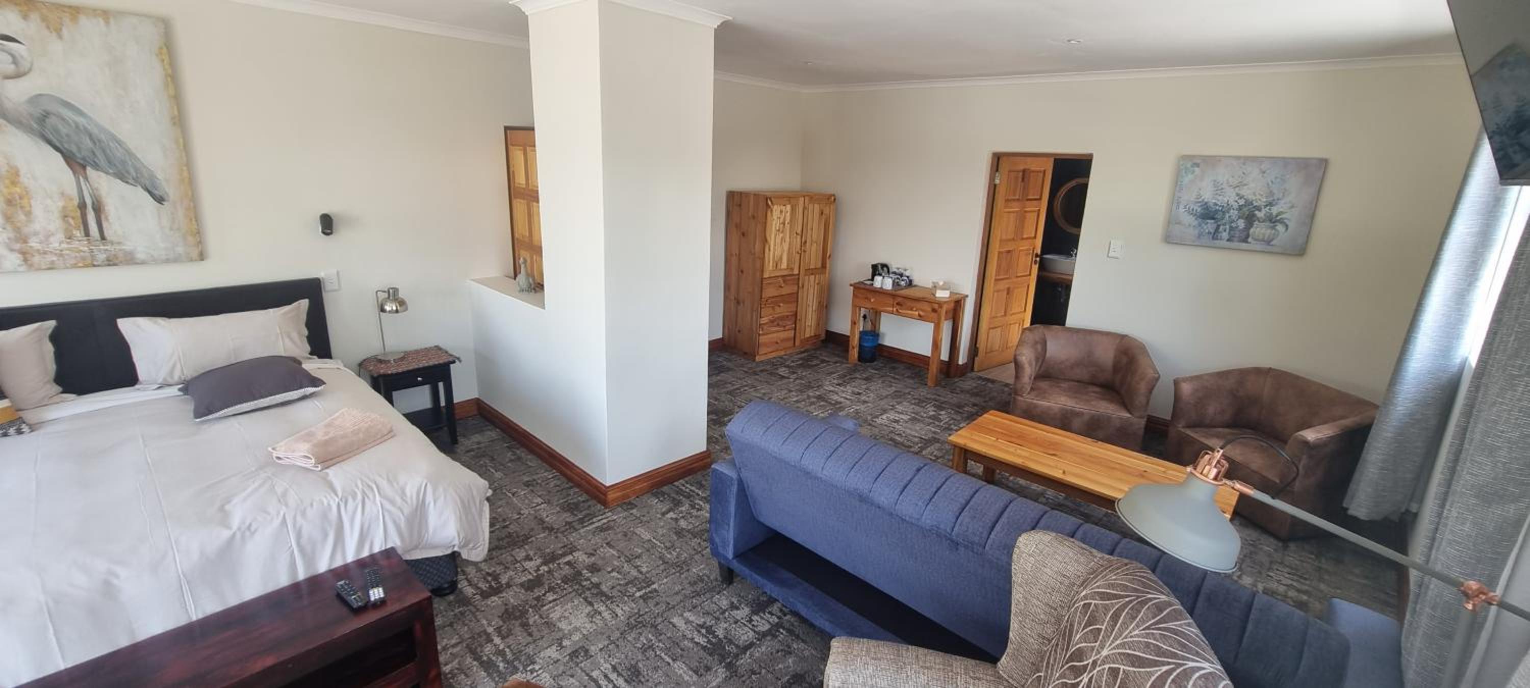 Superior Suite photo 1