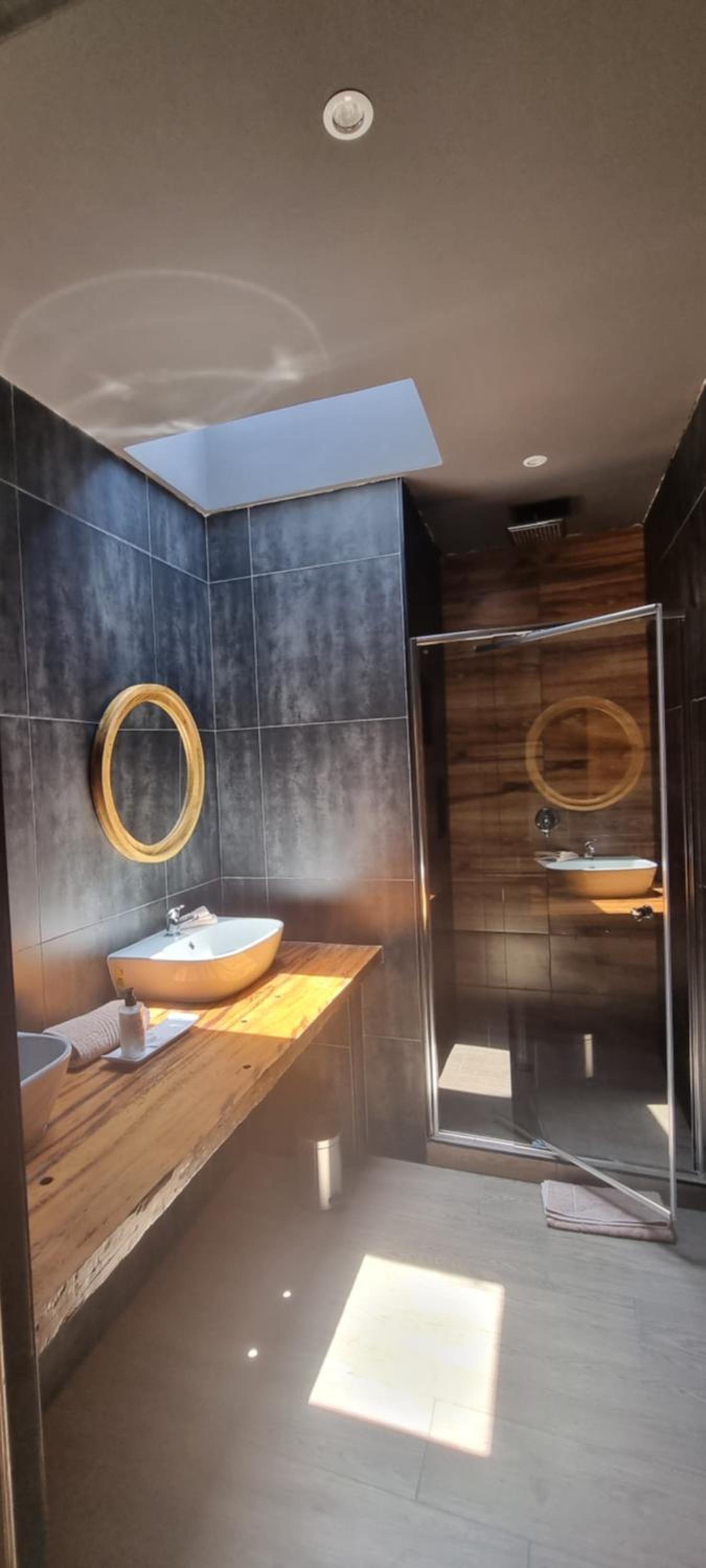 Superior Suite photo 2