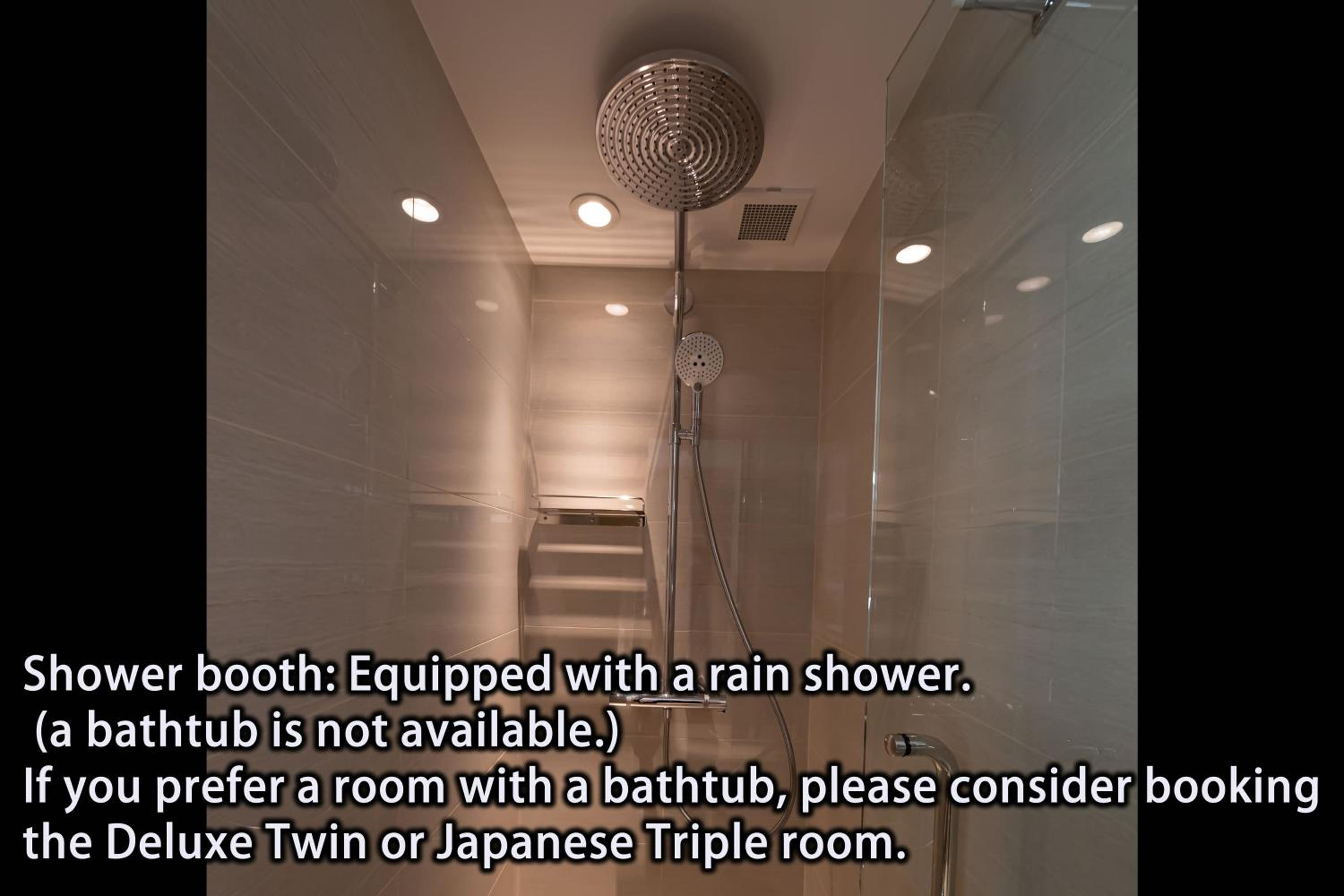 Twin Room - Photo 2