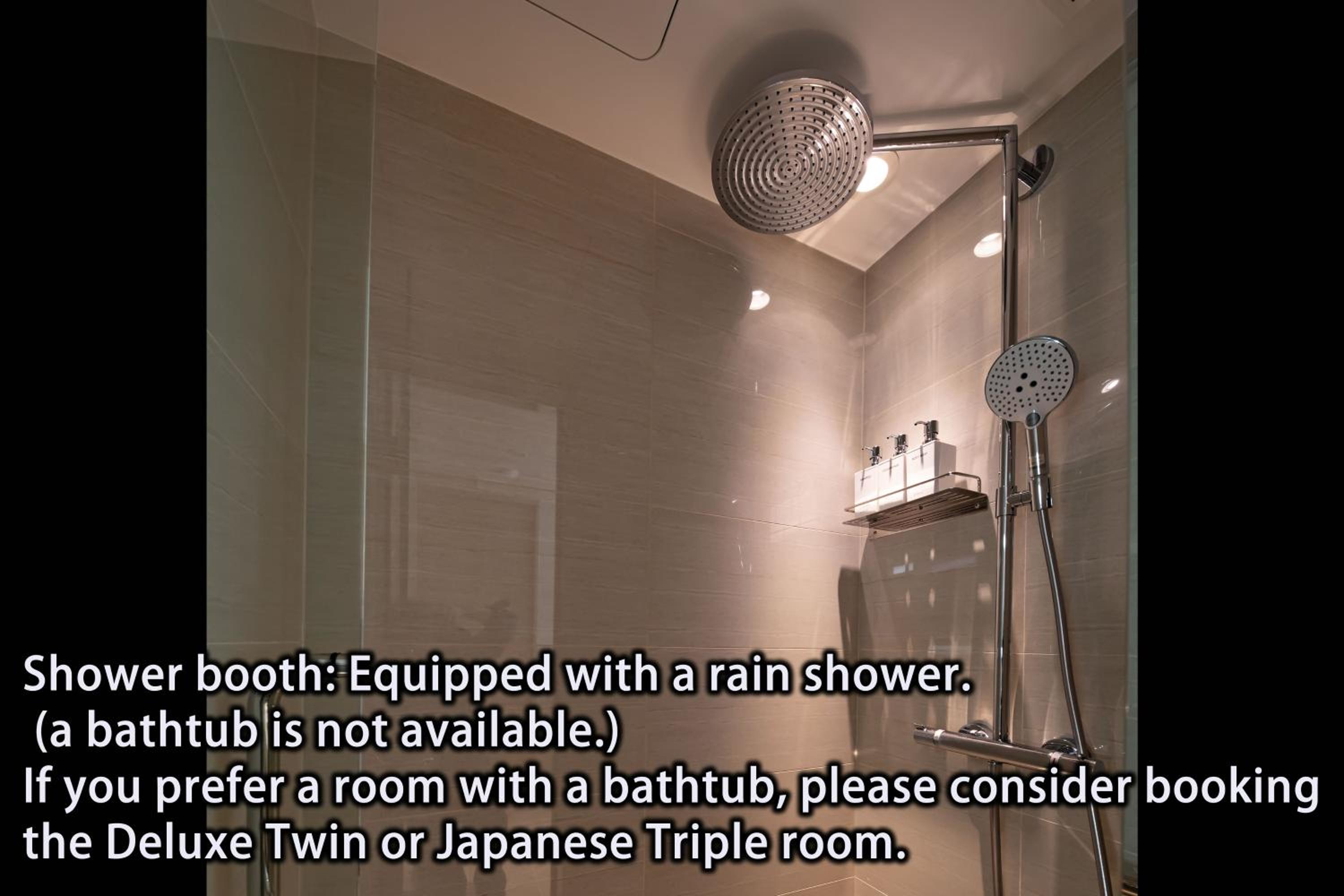 Superior Twin Room - Photo 13