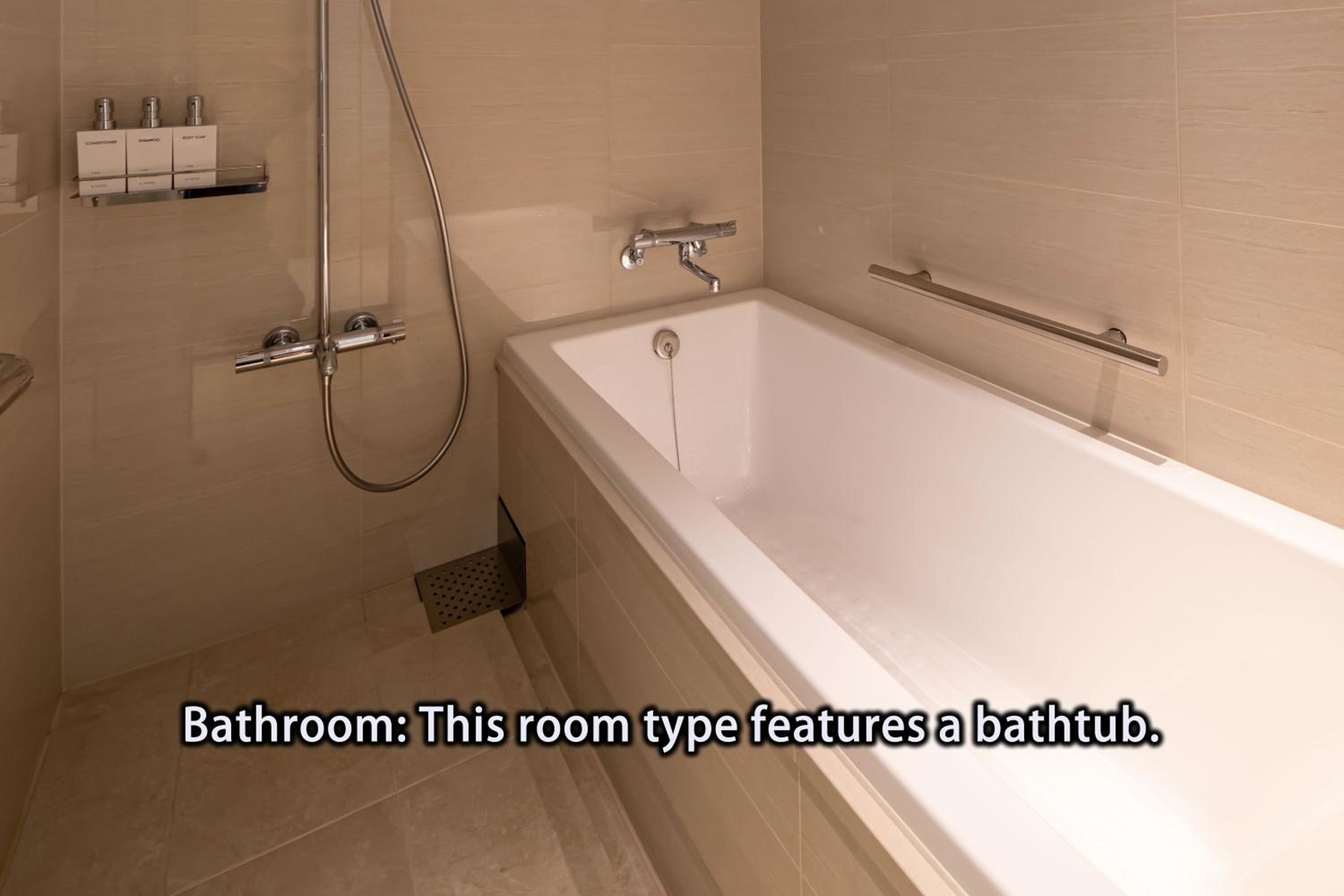 Deluxe Twin Room - Photo 12
