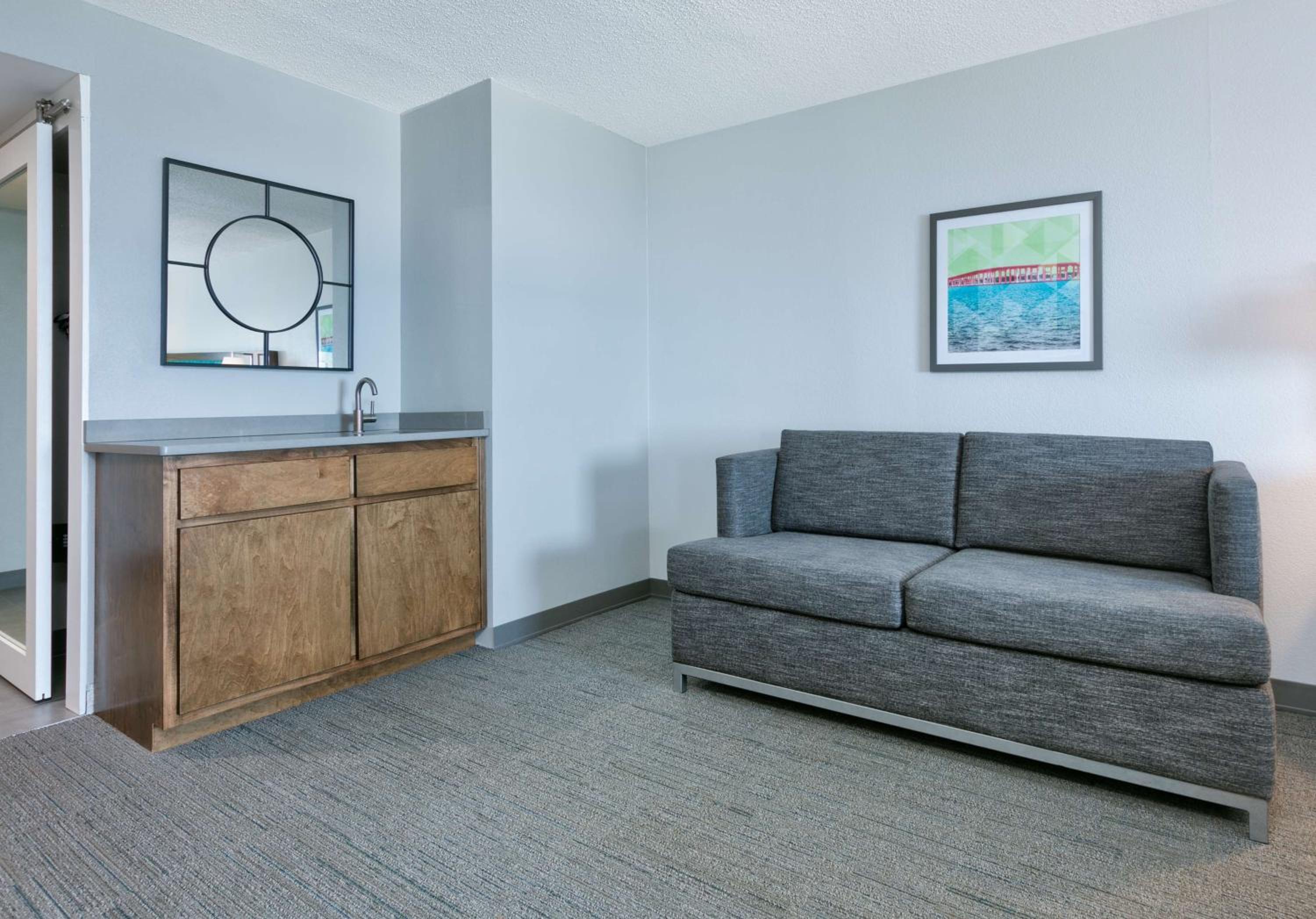 King Room - Disability Access - Photo 5