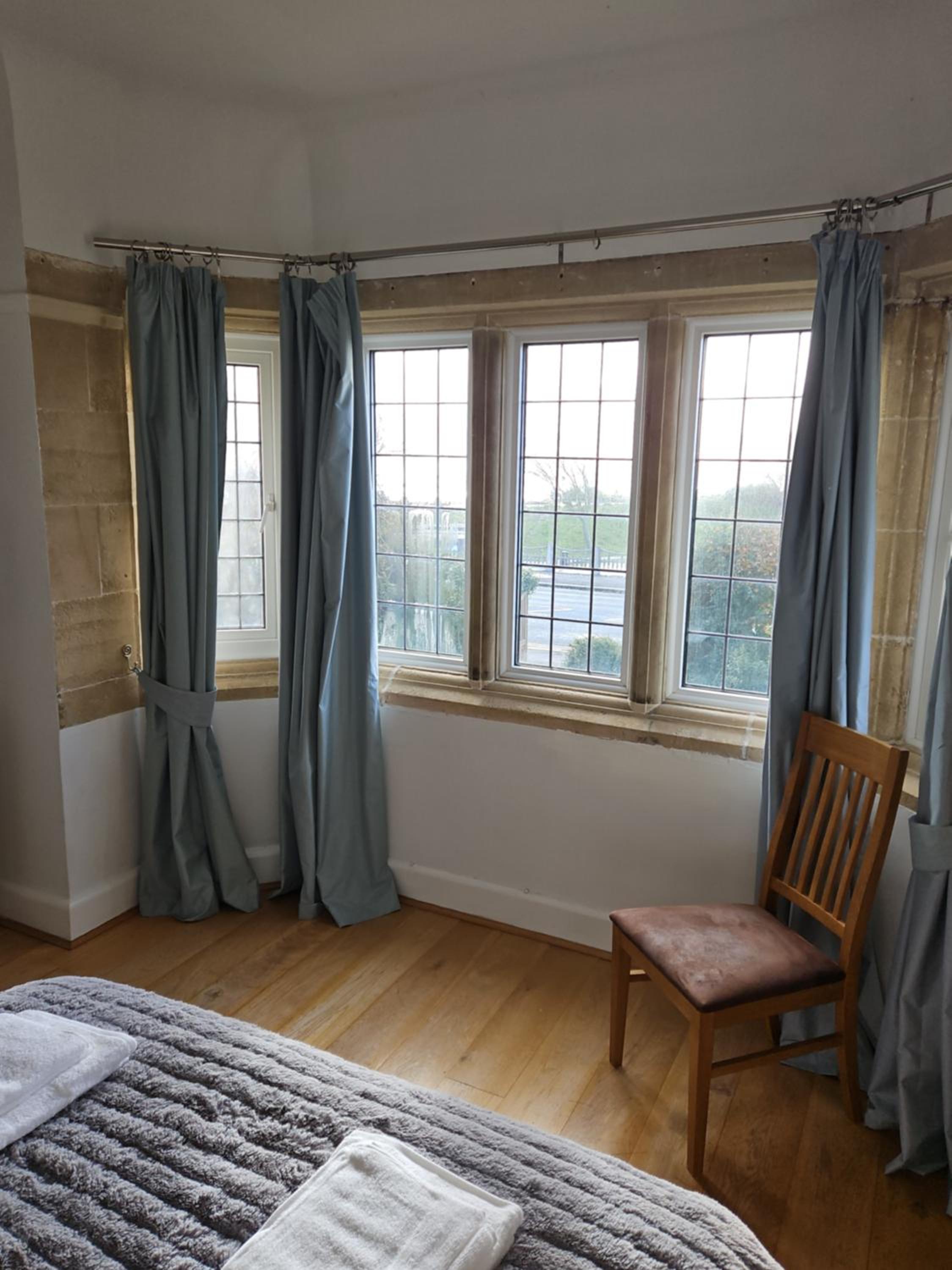 Double Room With Sea View photo 3