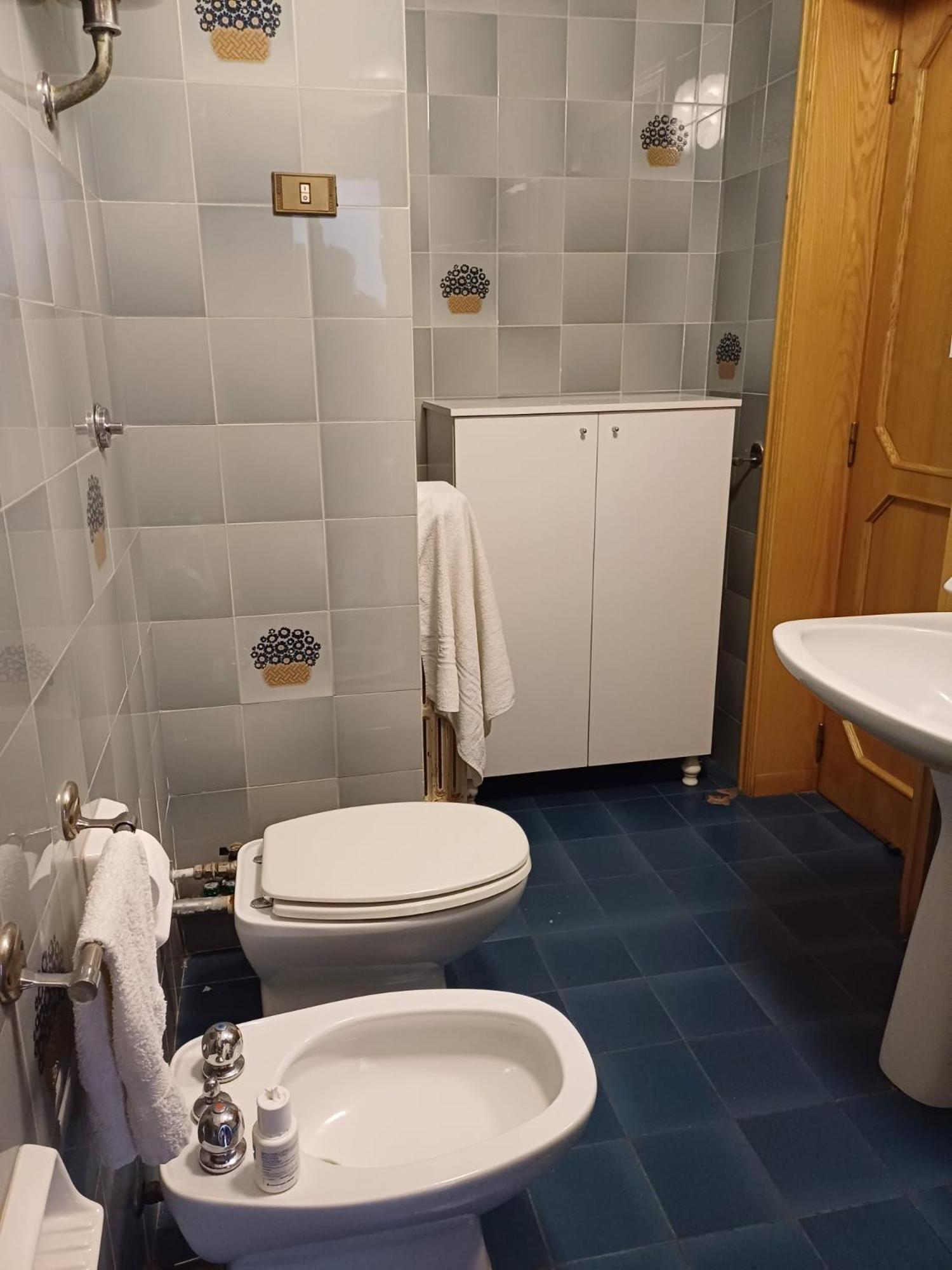 Large Double Room photo 3