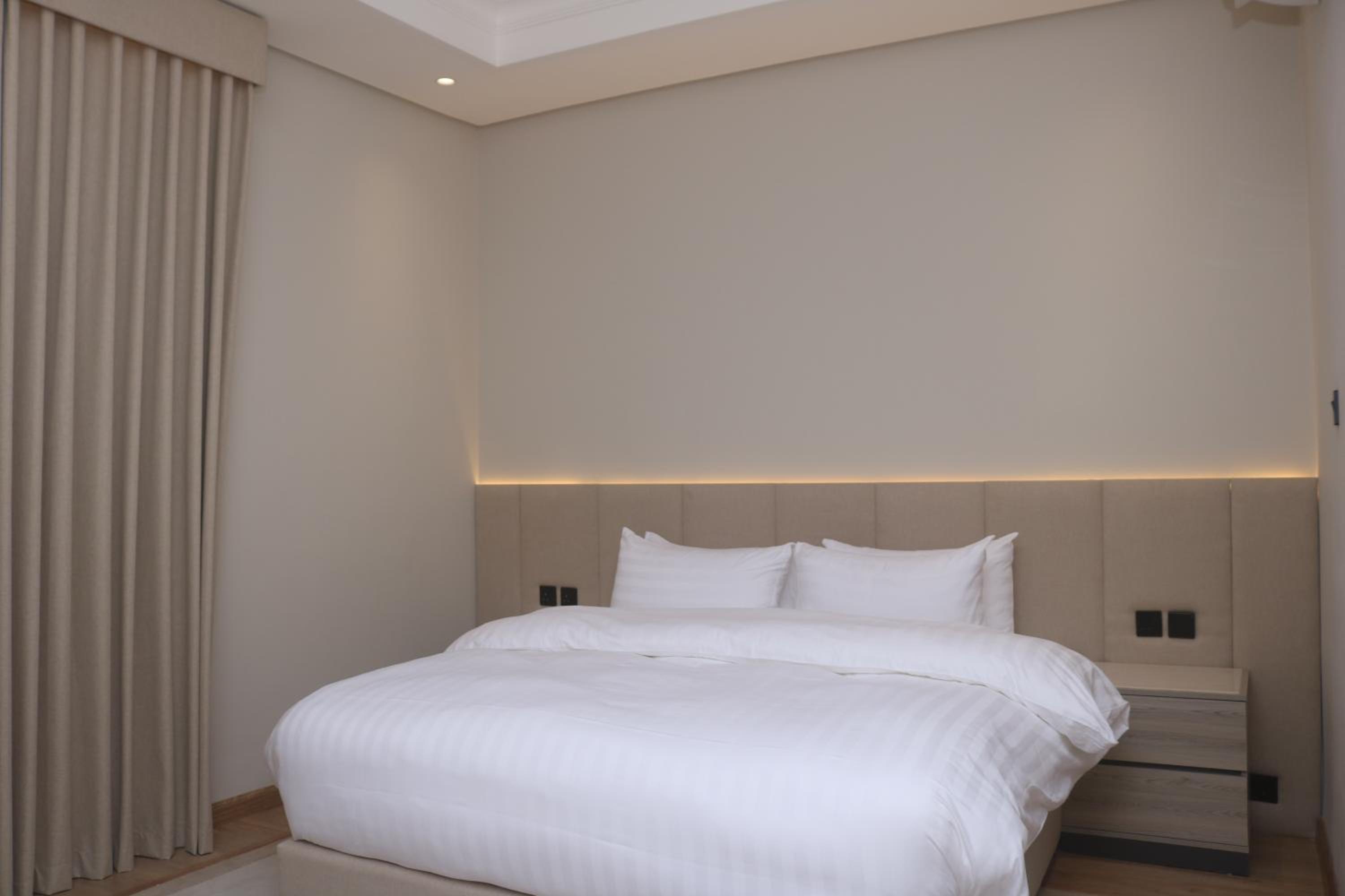 Family Suite photo 2