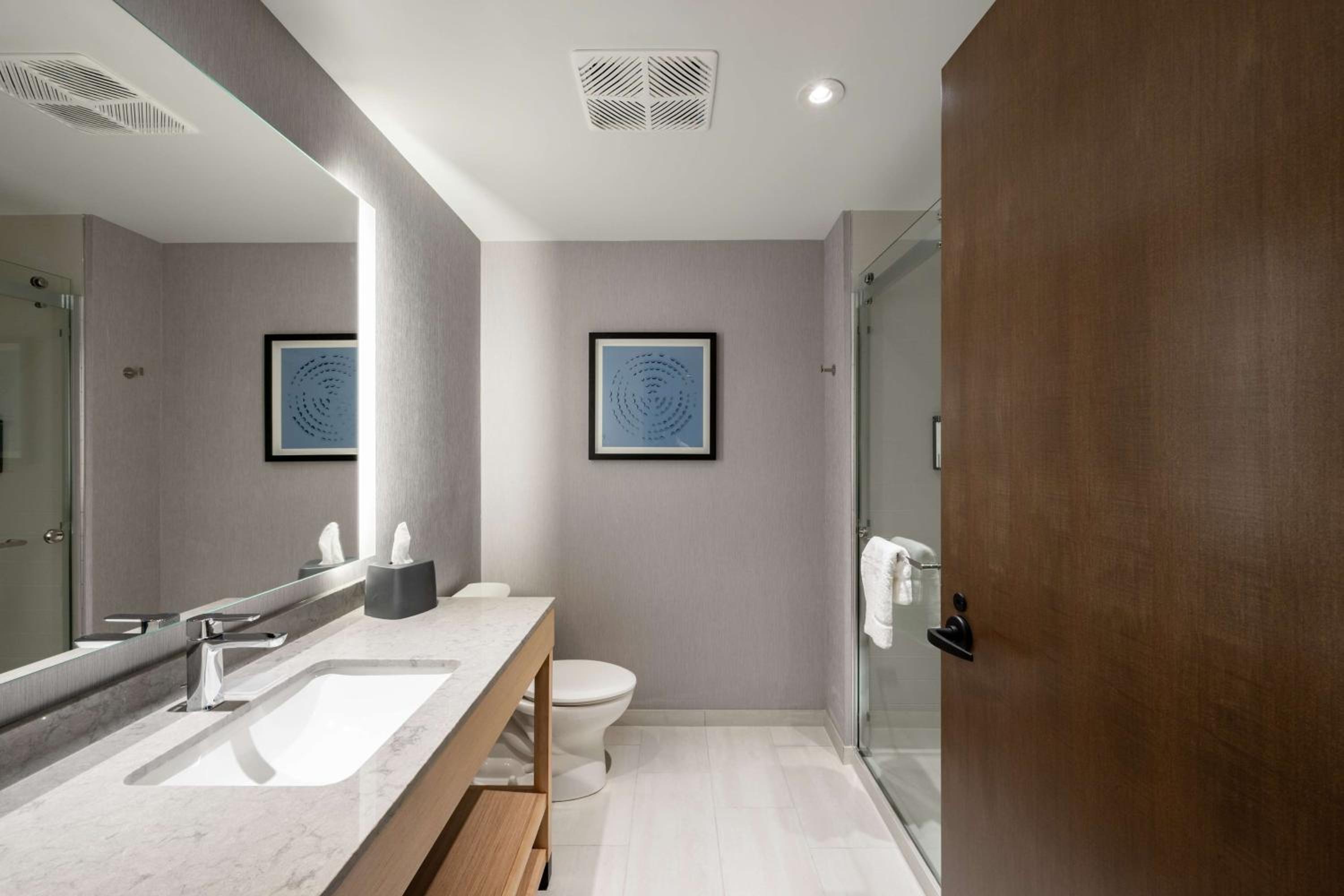 King Room - Photo 2