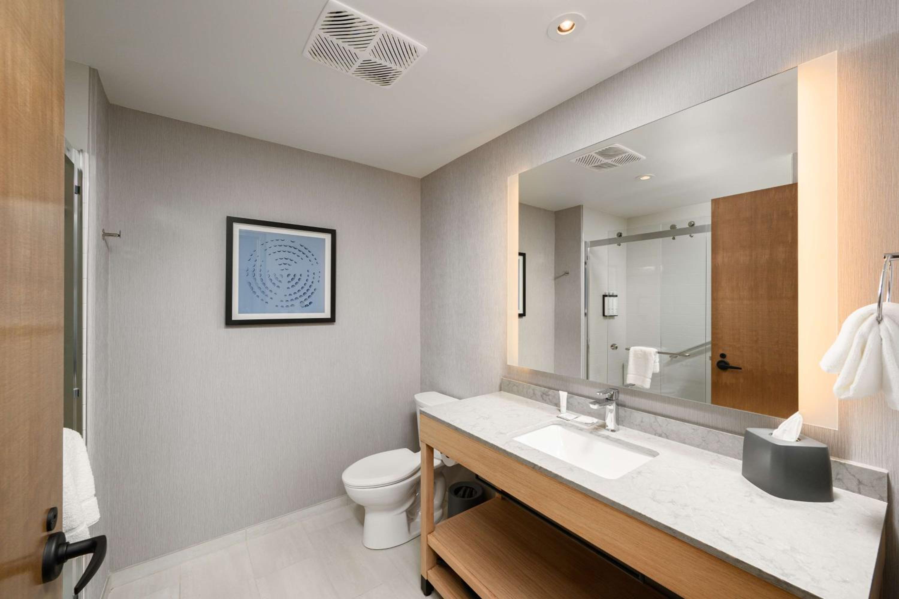 King Room - Photo 3