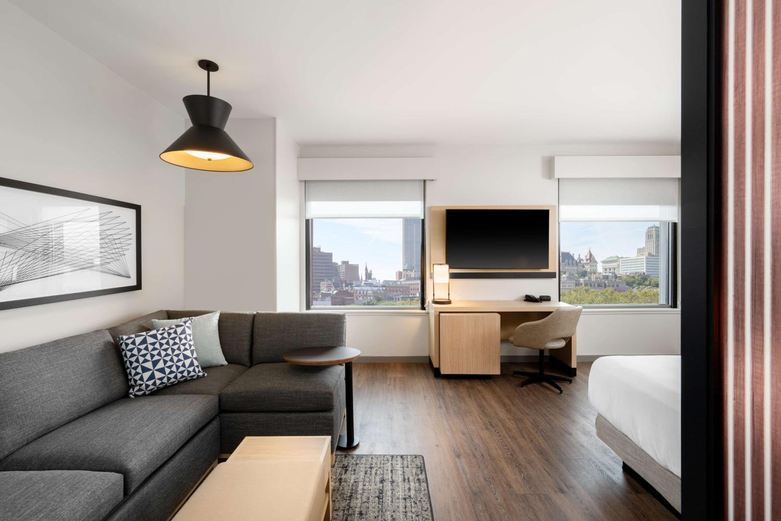 King Room - Photo 4