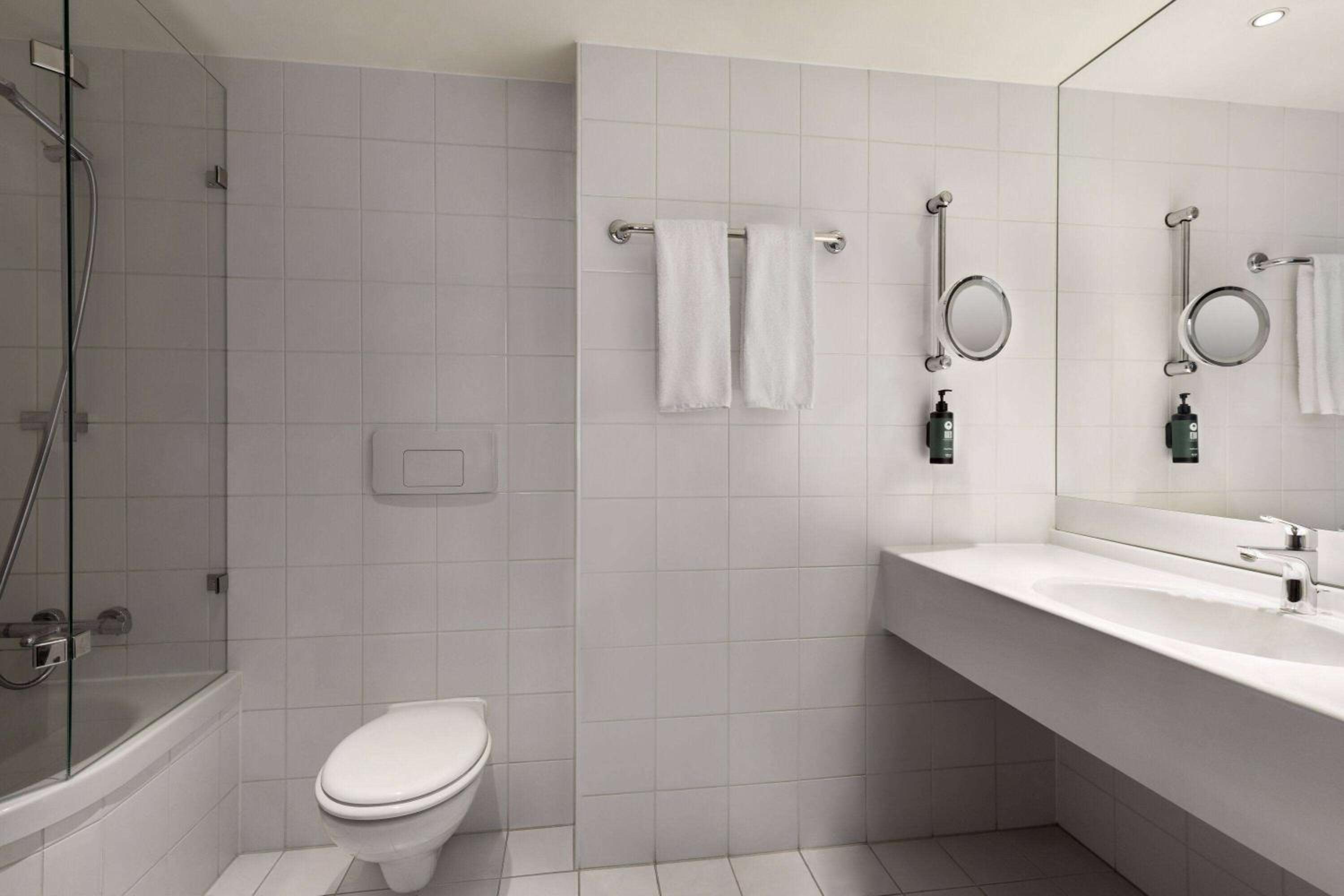 Comfort Plus Room - Photo 2