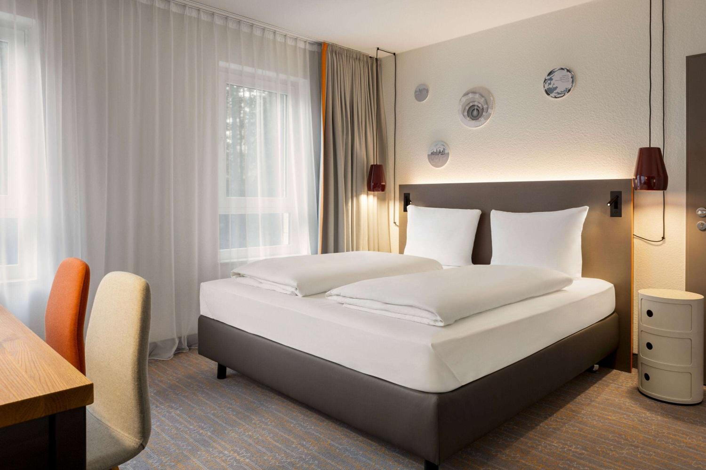 Junior Suite - Photo 5